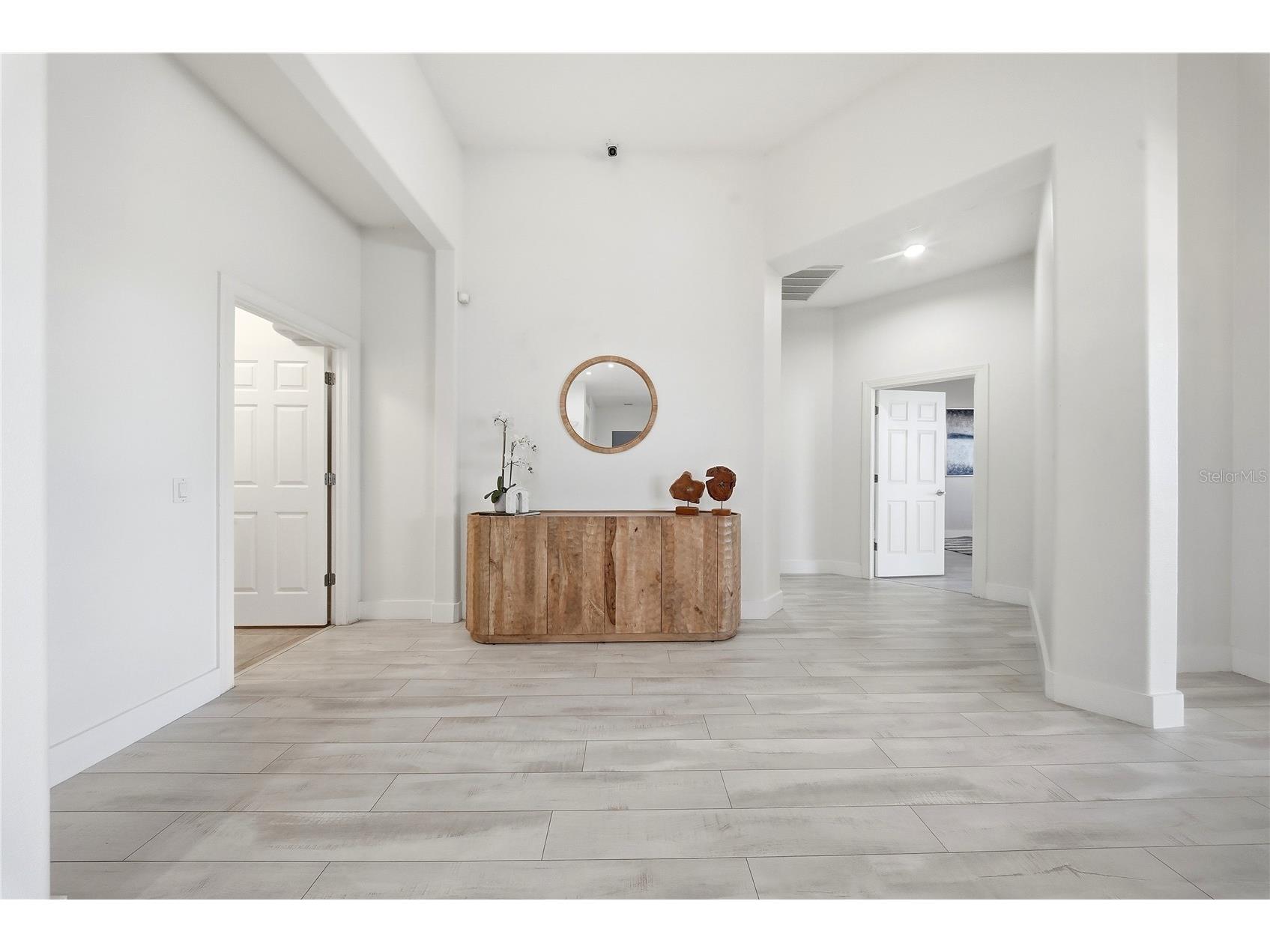 510 Mirabay Boulevard Apollo Beach FL 33572 TB8498562 image13
