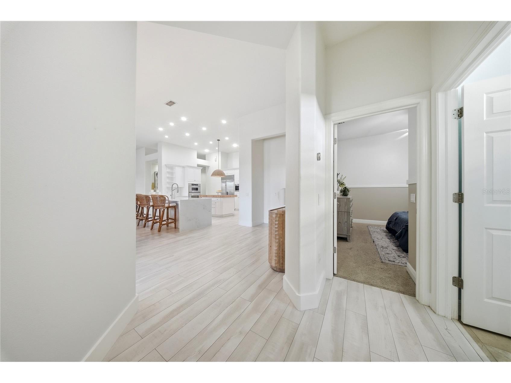 510 Mirabay Boulevard Apollo Beach FL 33572 TB8498562 image14