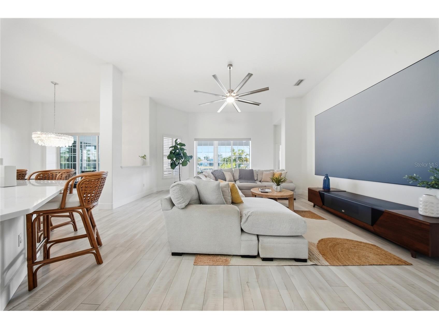 510 Mirabay Boulevard Apollo Beach FL 33572 TB8498562 image15