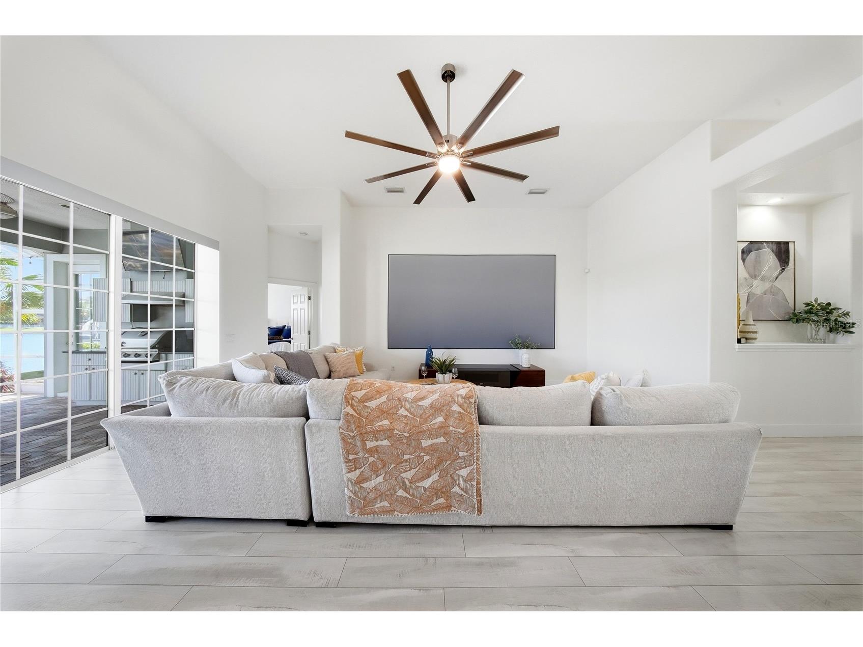 510 Mirabay Boulevard Apollo Beach FL 33572 TB8498562 image16