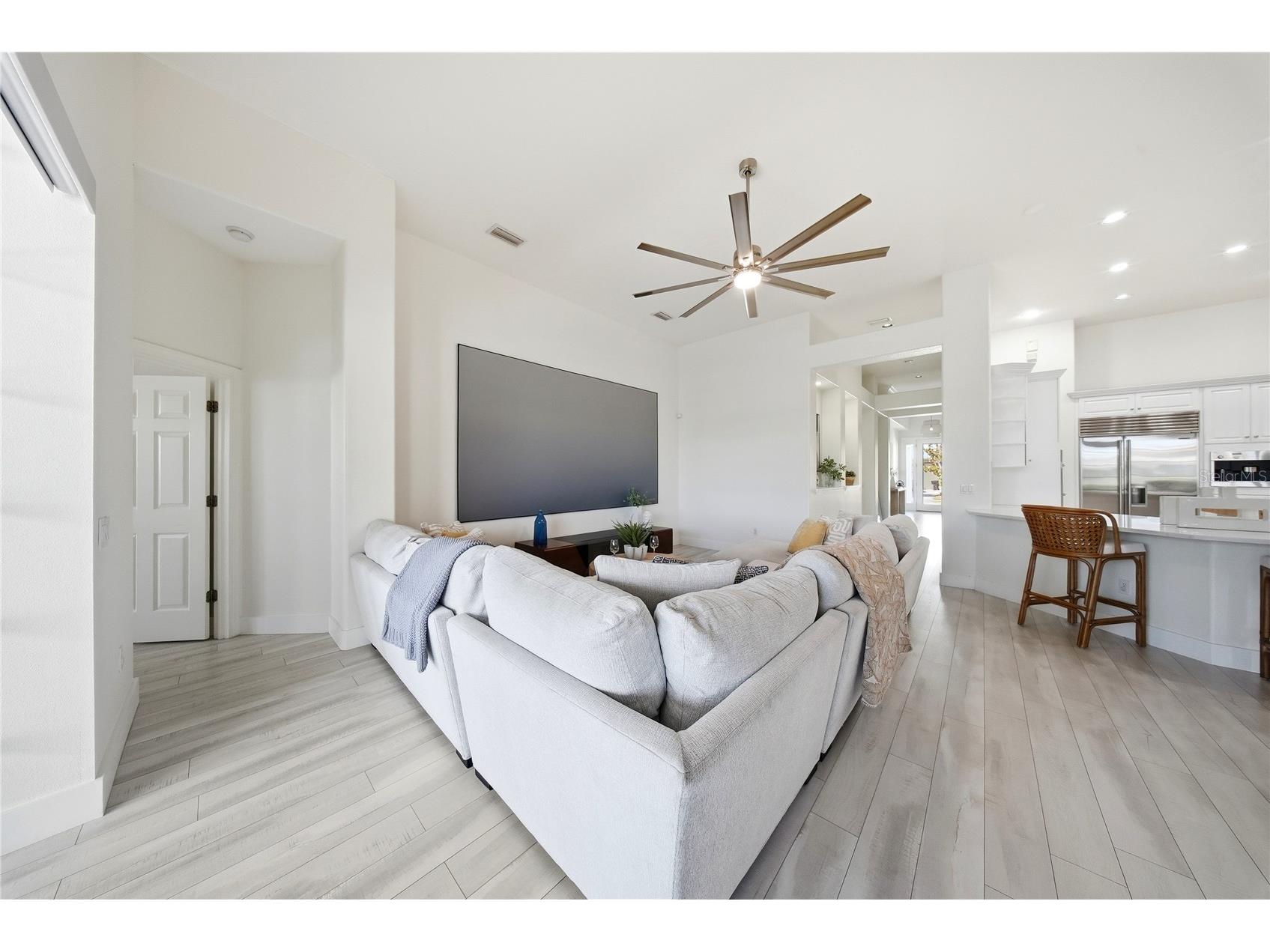 510 Mirabay Boulevard Apollo Beach FL 33572 TB8498562 image18