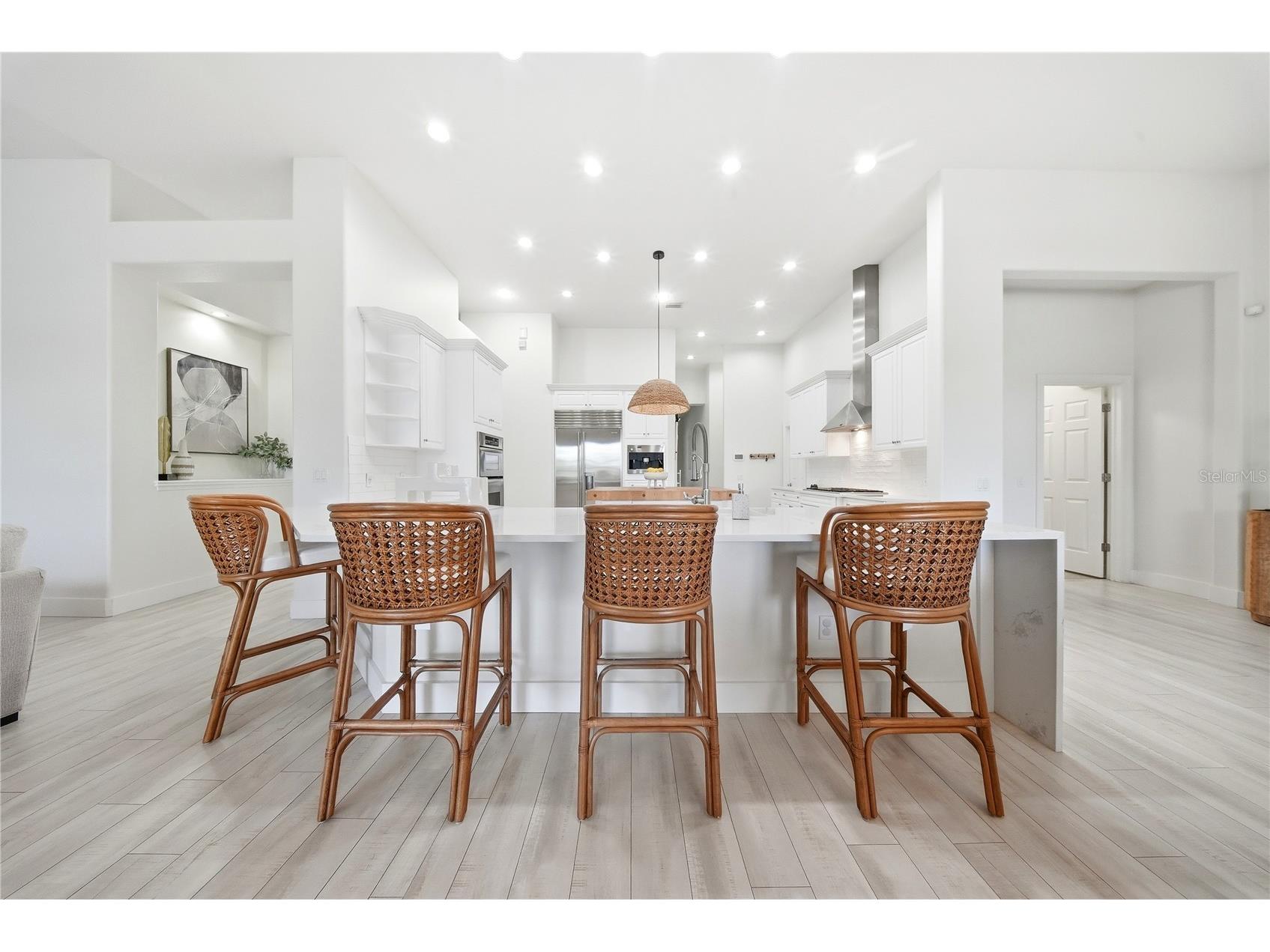 510 Mirabay Boulevard Apollo Beach FL 33572 TB8498562 image19