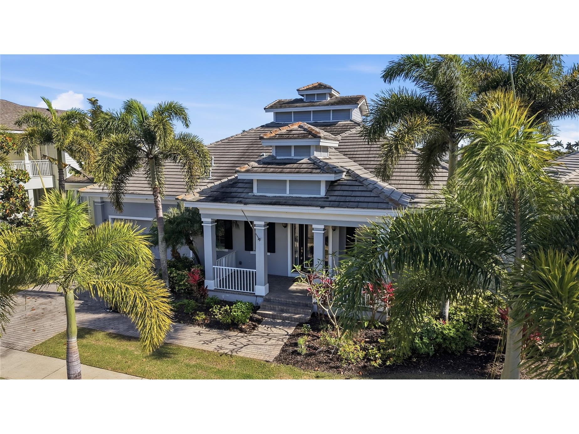 510 Mirabay Boulevard Apollo Beach FL 33572 TB8498562 image2