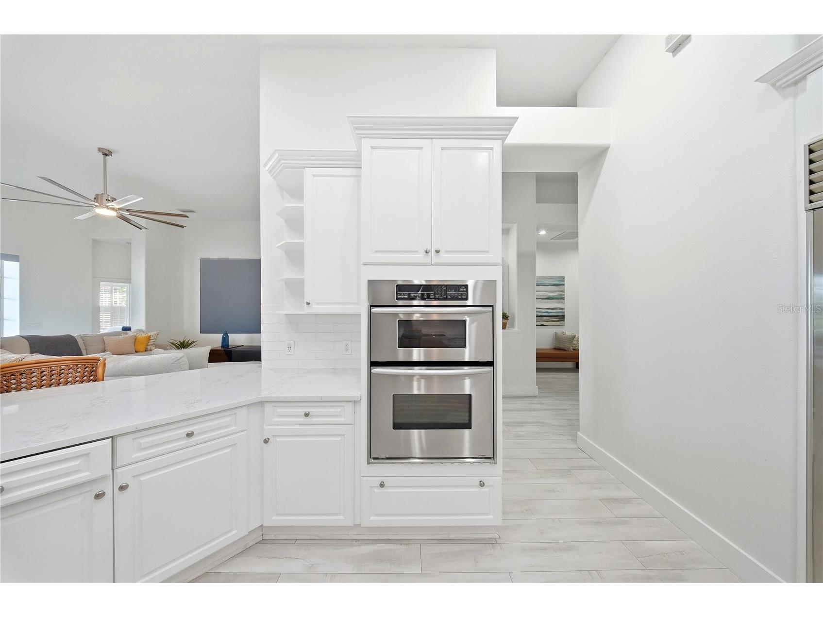 510 Mirabay Boulevard Apollo Beach FL 33572 TB8498562 image21