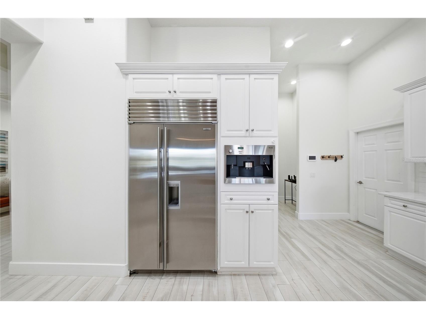 510 Mirabay Boulevard Apollo Beach FL 33572 TB8498562 image22