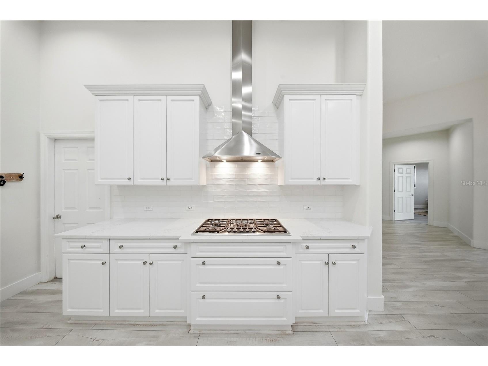 510 Mirabay Boulevard Apollo Beach FL 33572 TB8498562 image23