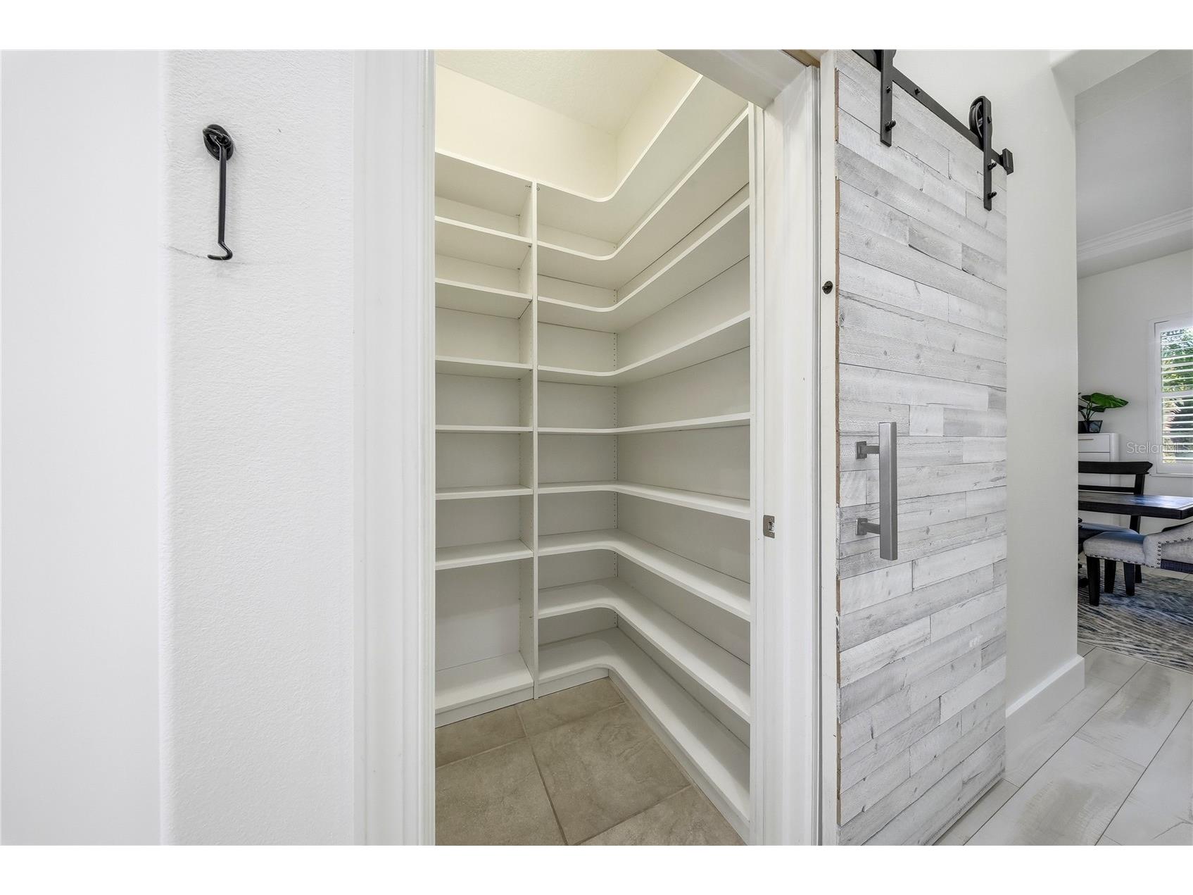 510 Mirabay Boulevard Apollo Beach FL 33572 TB8498562 image24
