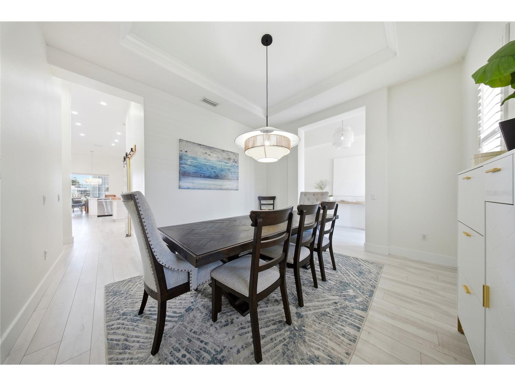 510 Mirabay Boulevard Apollo Beach FL 33572 TB8498562 image25