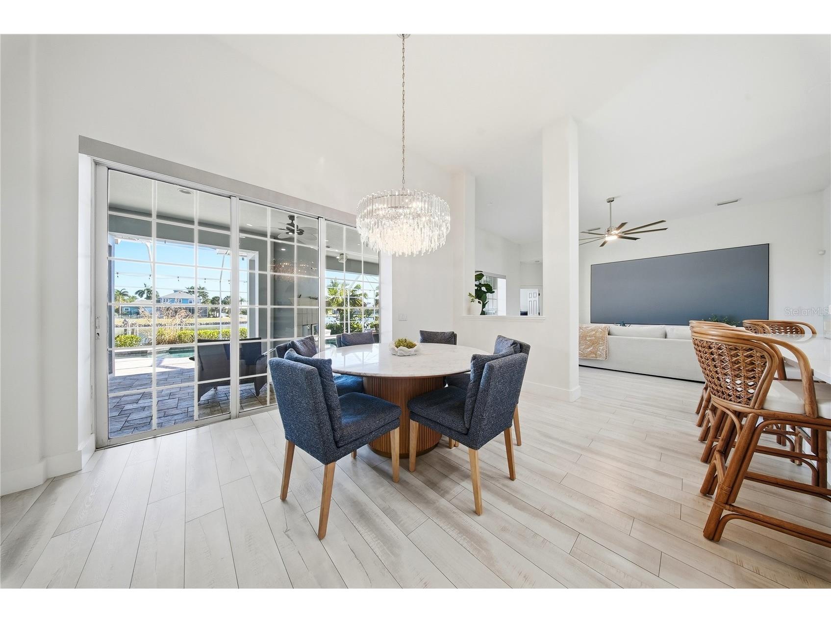 510 Mirabay Boulevard Apollo Beach FL 33572 TB8498562 image26