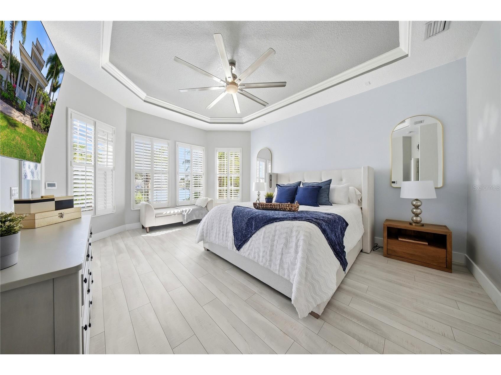 510 Mirabay Boulevard Apollo Beach FL 33572 TB8498562 image27