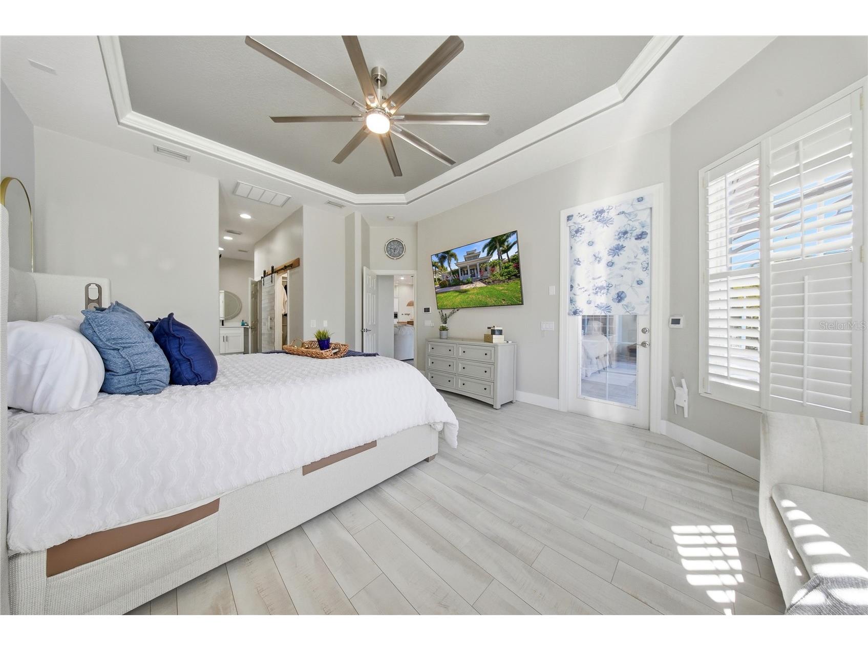 510 Mirabay Boulevard Apollo Beach FL 33572 TB8498562 image29