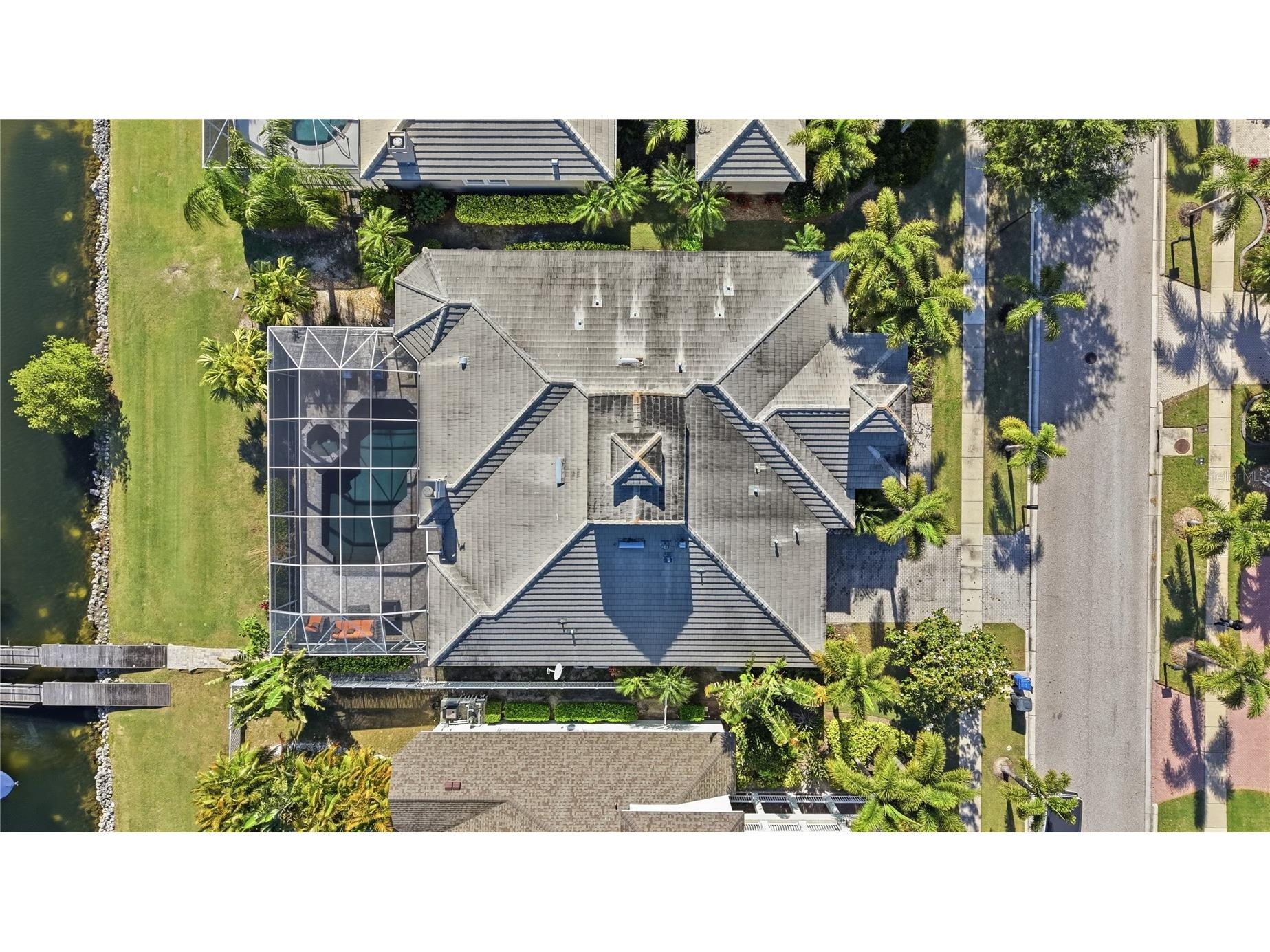 510 Mirabay Boulevard Apollo Beach FL 33572 TB8498562 image3