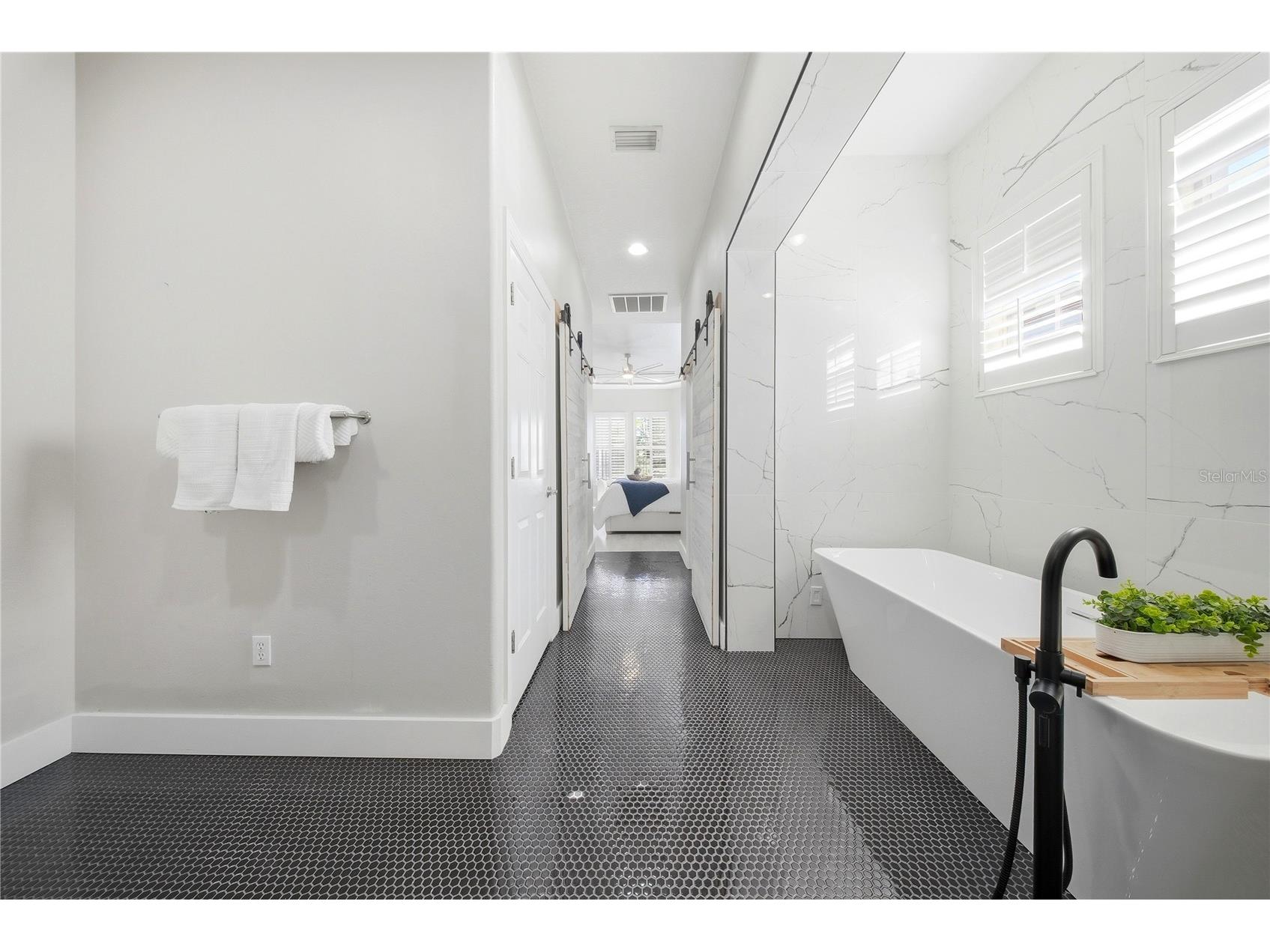 510 Mirabay Boulevard Apollo Beach FL 33572 TB8498562 image33