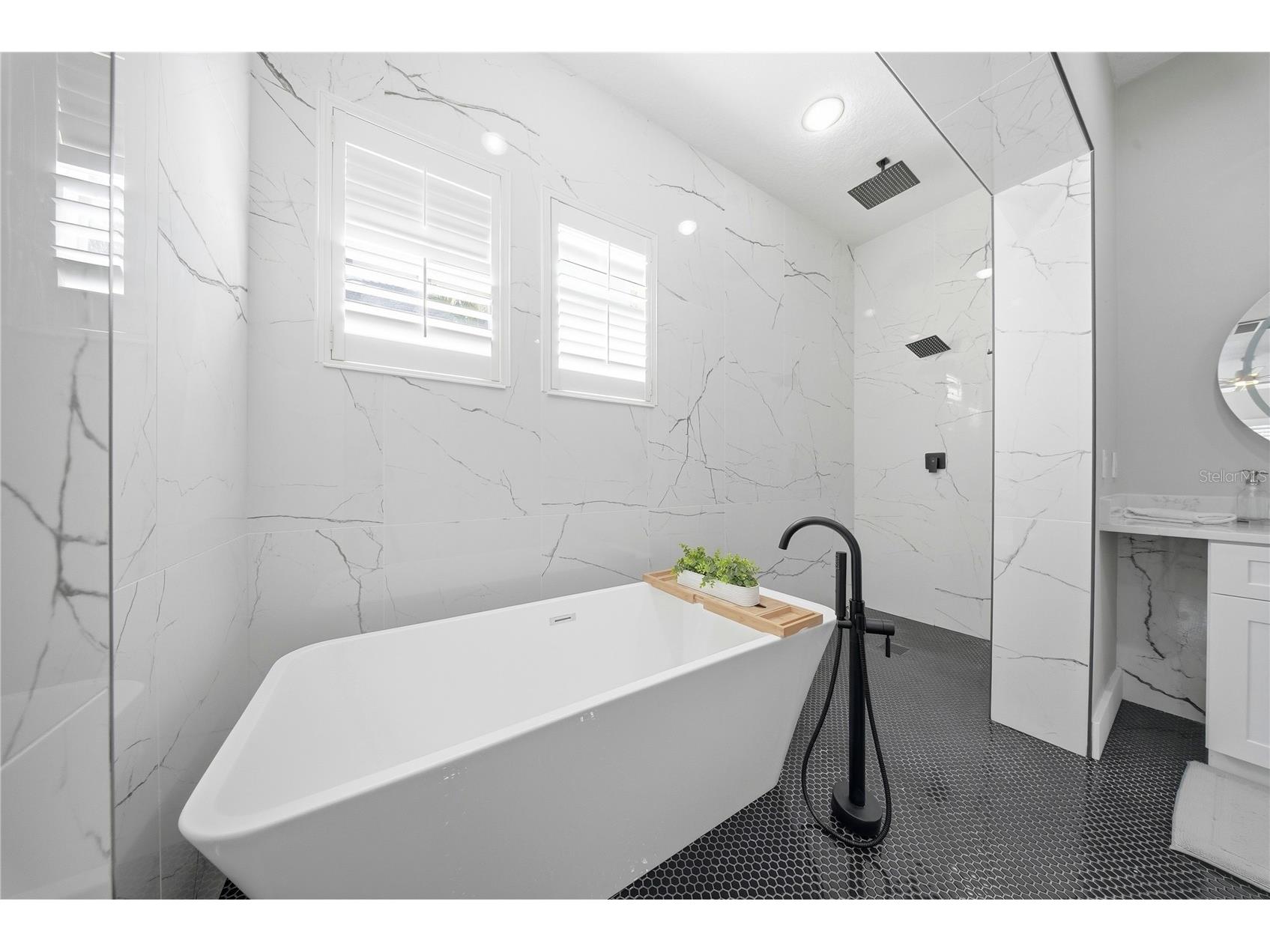 510 Mirabay Boulevard Apollo Beach FL 33572 TB8498562 image34