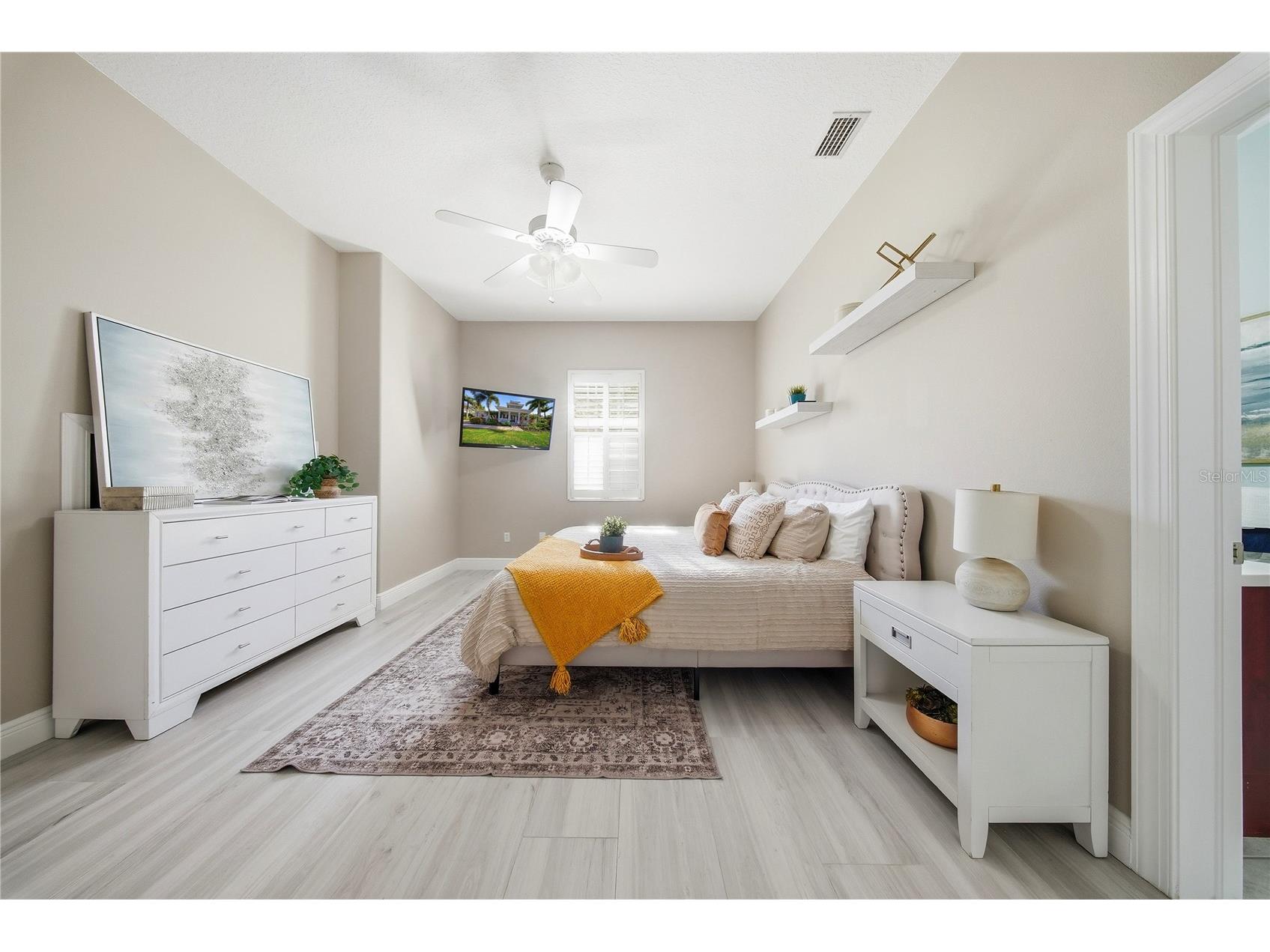 510 Mirabay Boulevard Apollo Beach FL 33572 TB8498562 image36