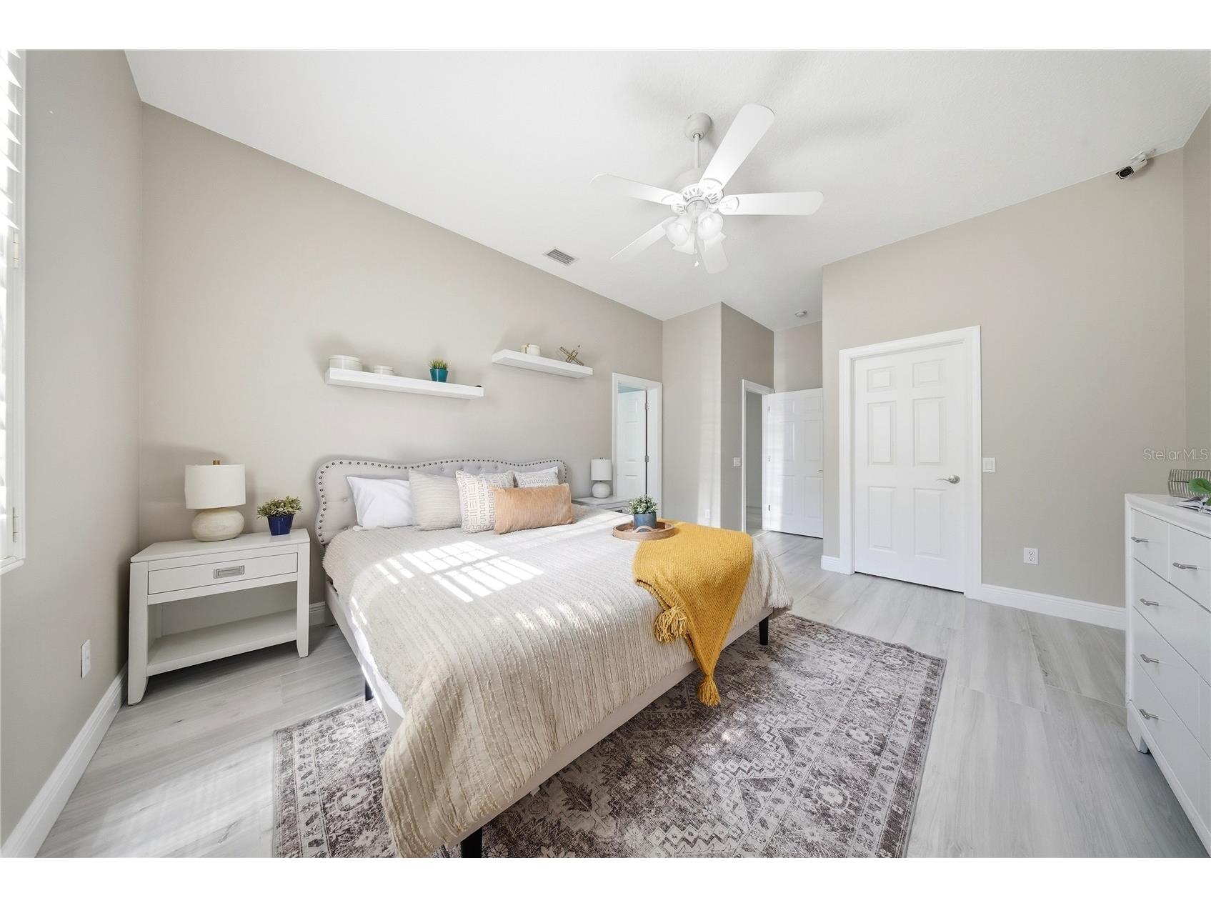 510 Mirabay Boulevard Apollo Beach FL 33572 TB8498562 image37