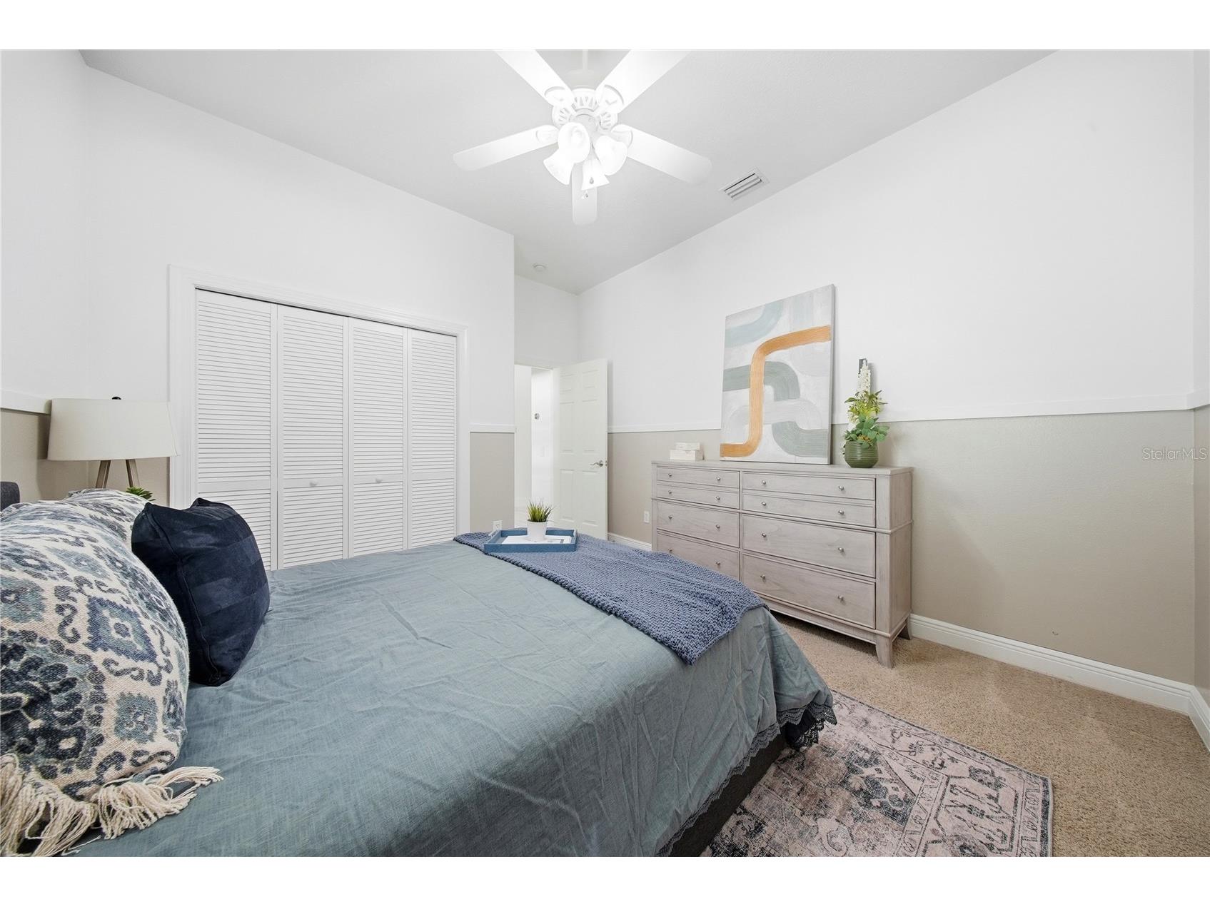 510 Mirabay Boulevard Apollo Beach FL 33572 TB8498562 image38