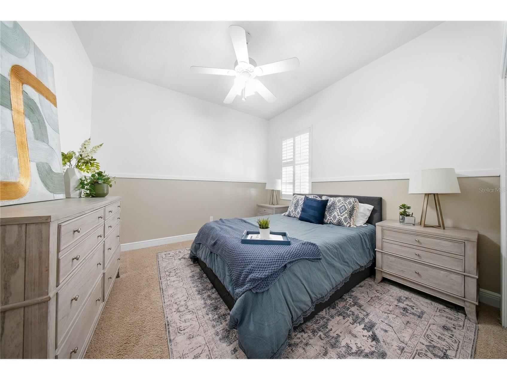 510 Mirabay Boulevard Apollo Beach FL 33572 TB8498562 image39