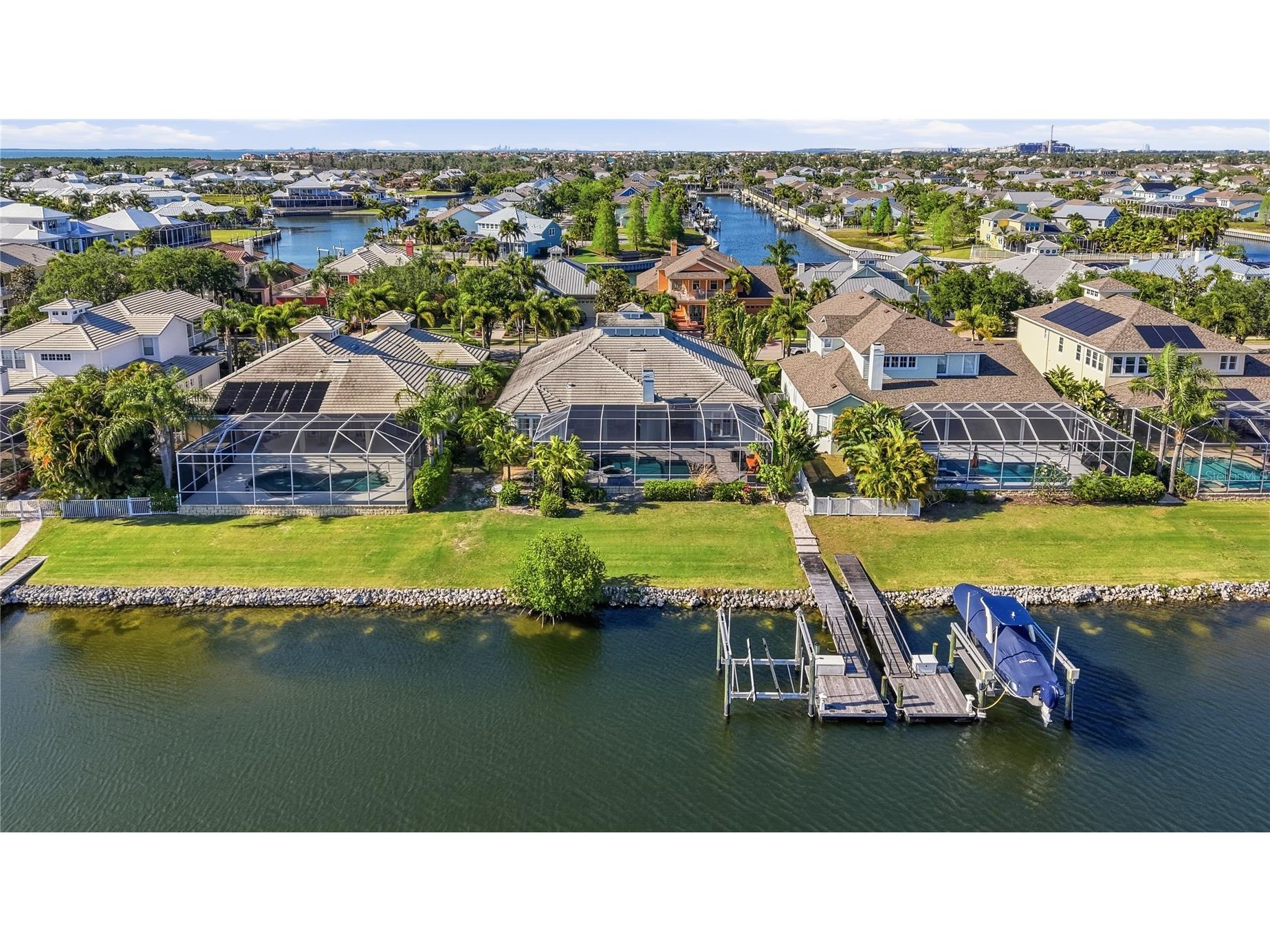 510 Mirabay Boulevard Apollo Beach FL 33572 TB8498562 image4