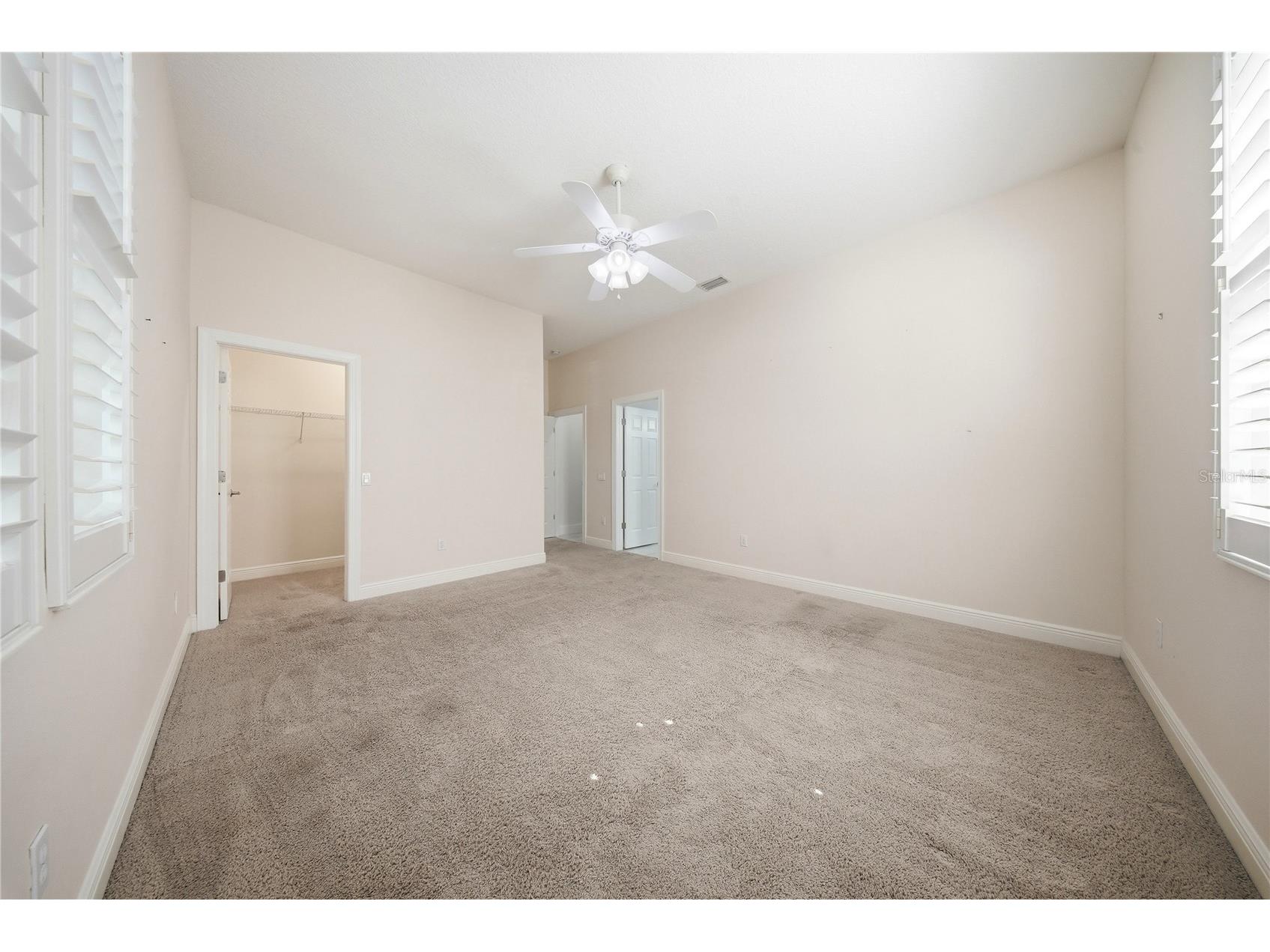 510 Mirabay Boulevard Apollo Beach FL 33572 TB8498562 image40