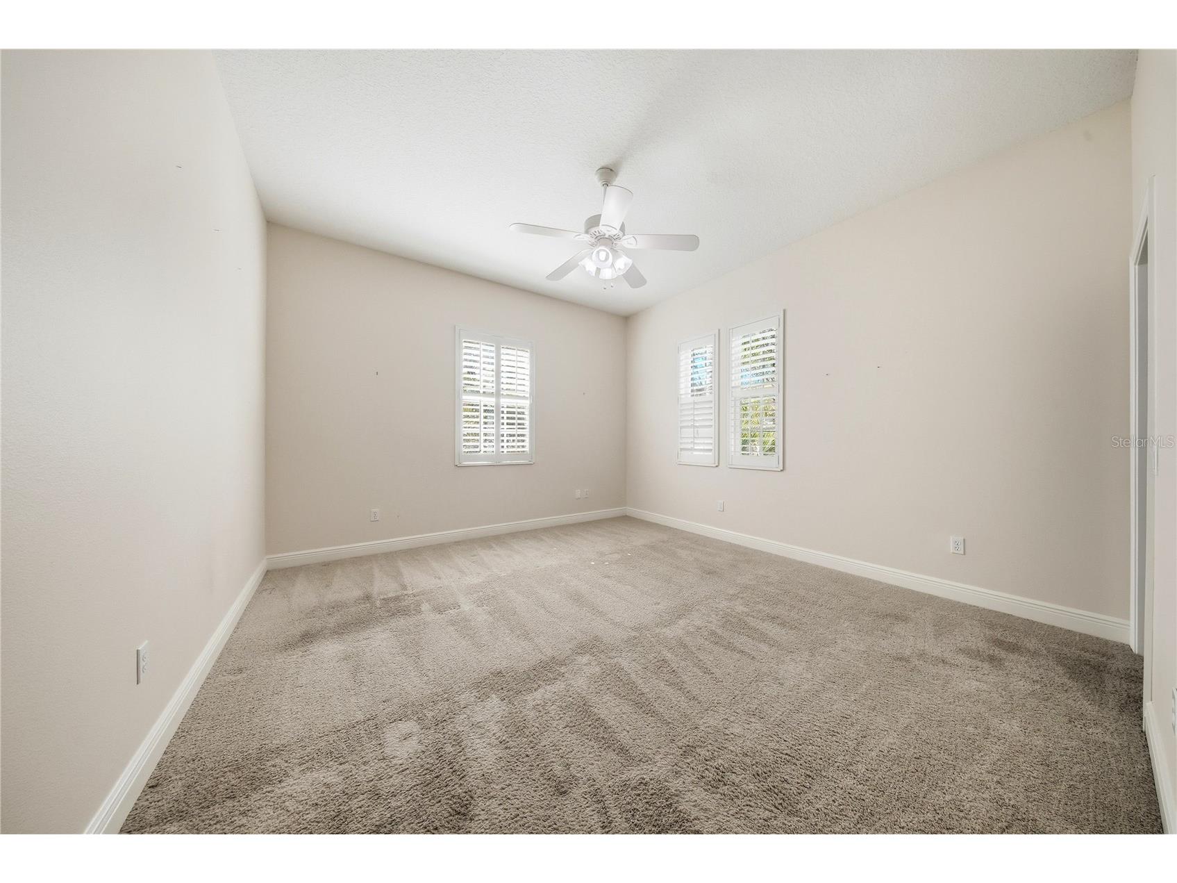 510 Mirabay Boulevard Apollo Beach FL 33572 TB8498562 image41