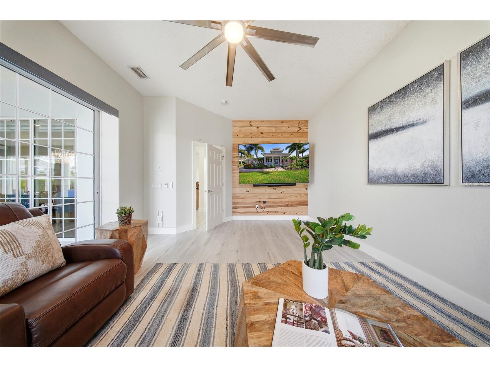 510 Mirabay Boulevard Apollo Beach FL 33572 TB8498562 image42