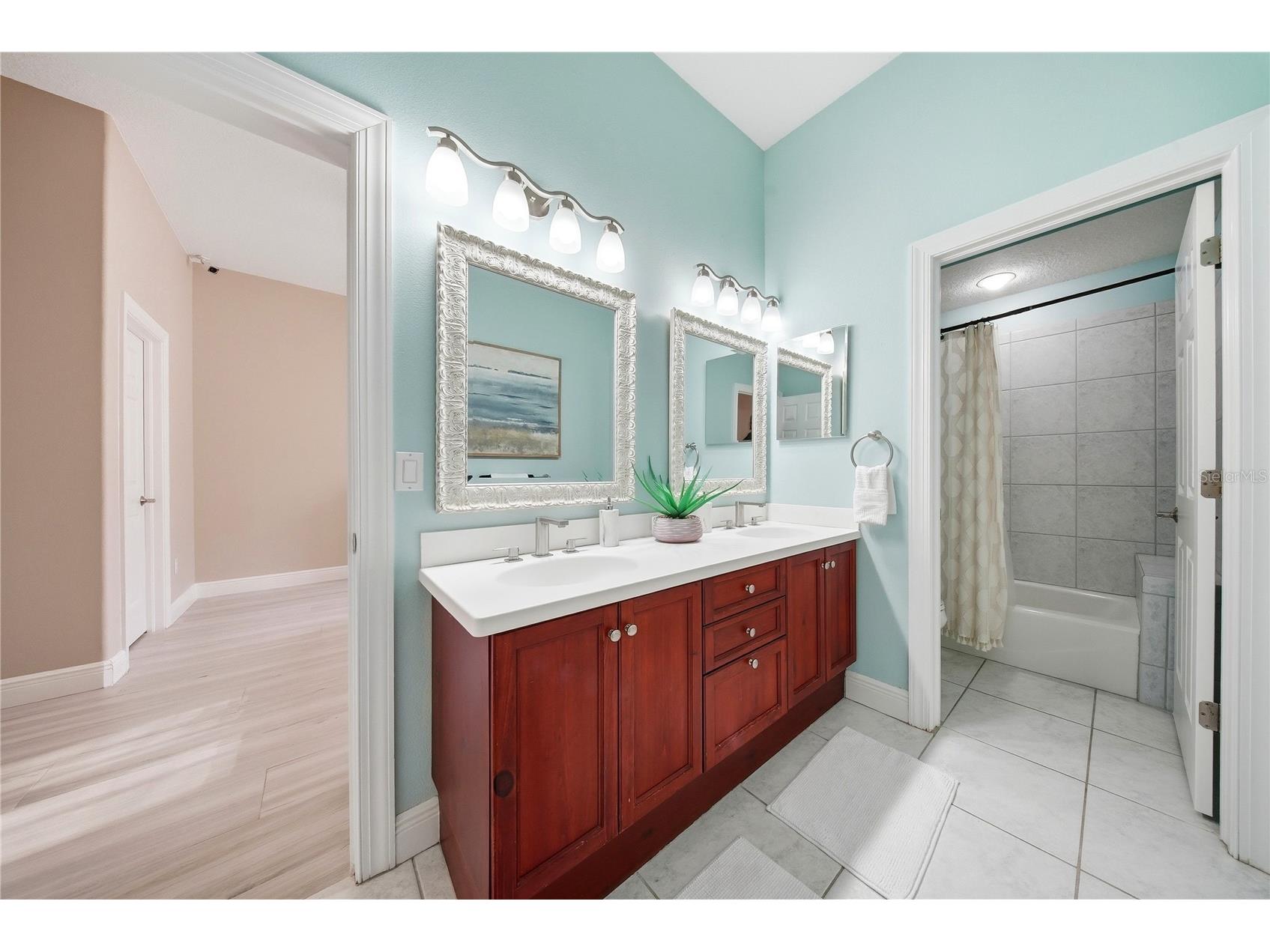 510 Mirabay Boulevard Apollo Beach FL 33572 TB8498562 image44