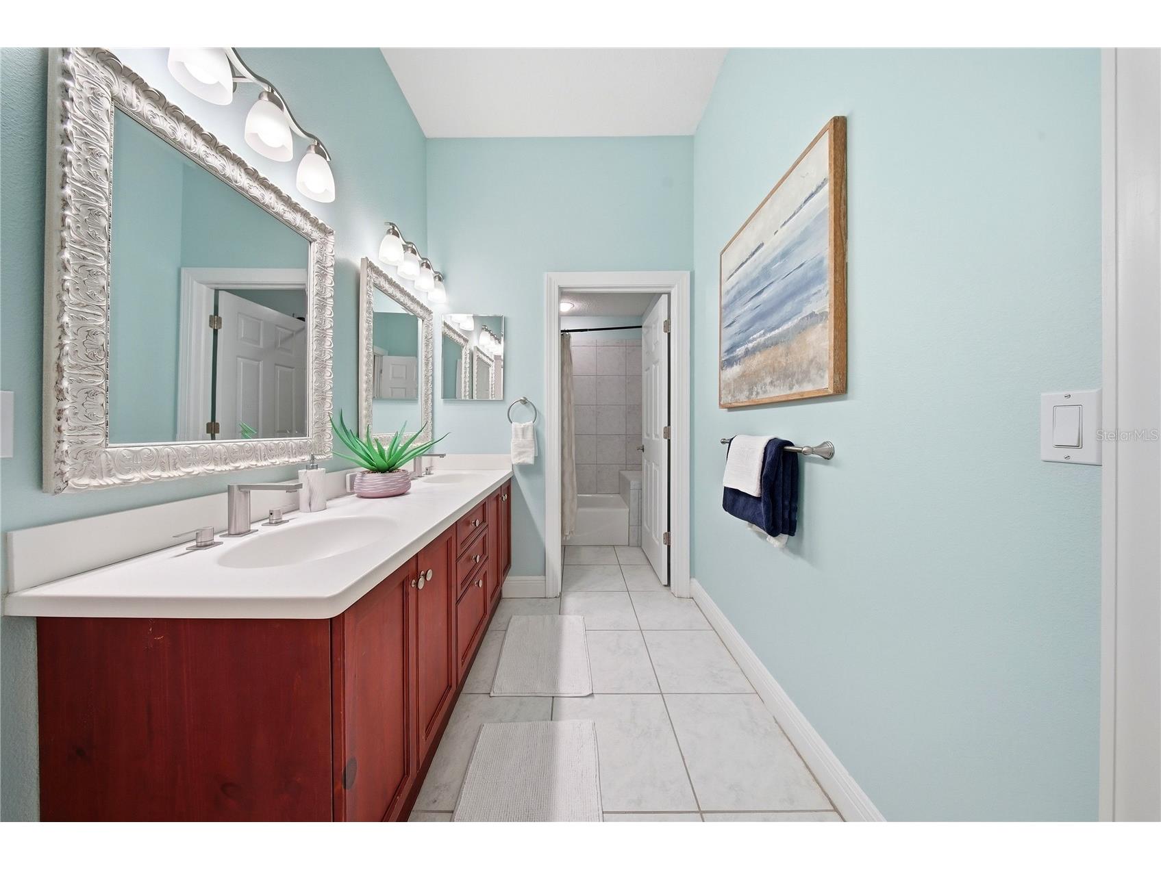 510 Mirabay Boulevard Apollo Beach FL 33572 TB8498562 image45