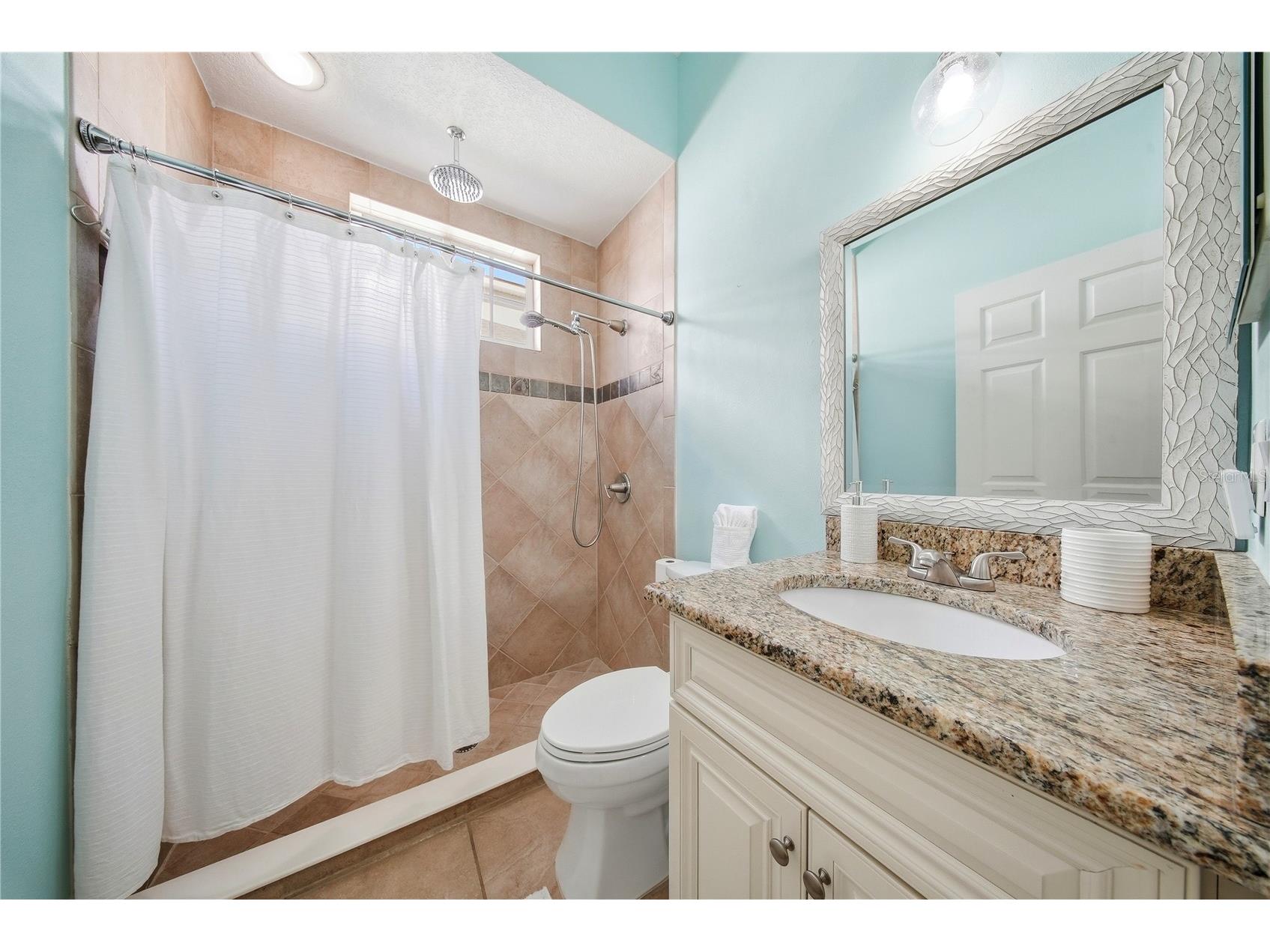510 Mirabay Boulevard Apollo Beach FL 33572 TB8498562 image46
