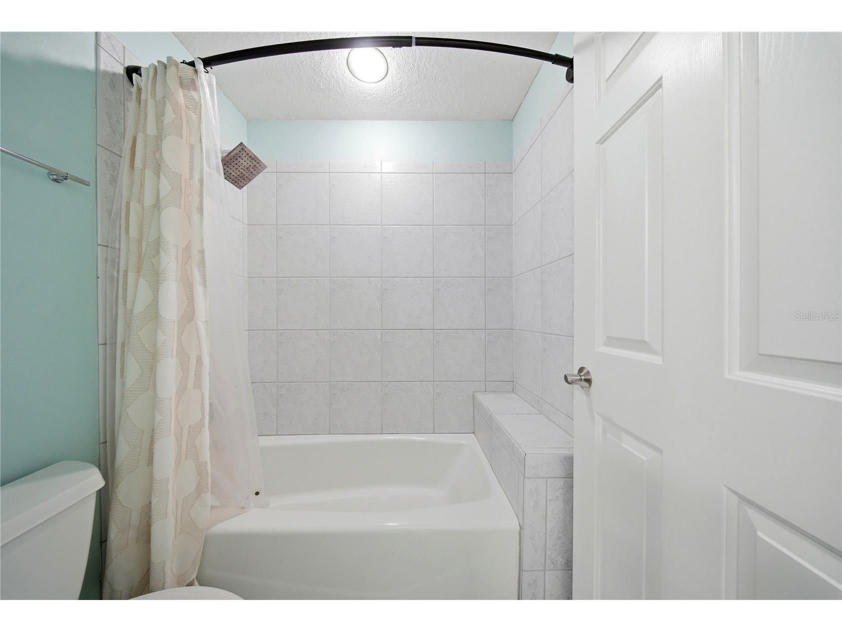 510 Mirabay Boulevard Apollo Beach FL 33572 TB8498562 image47