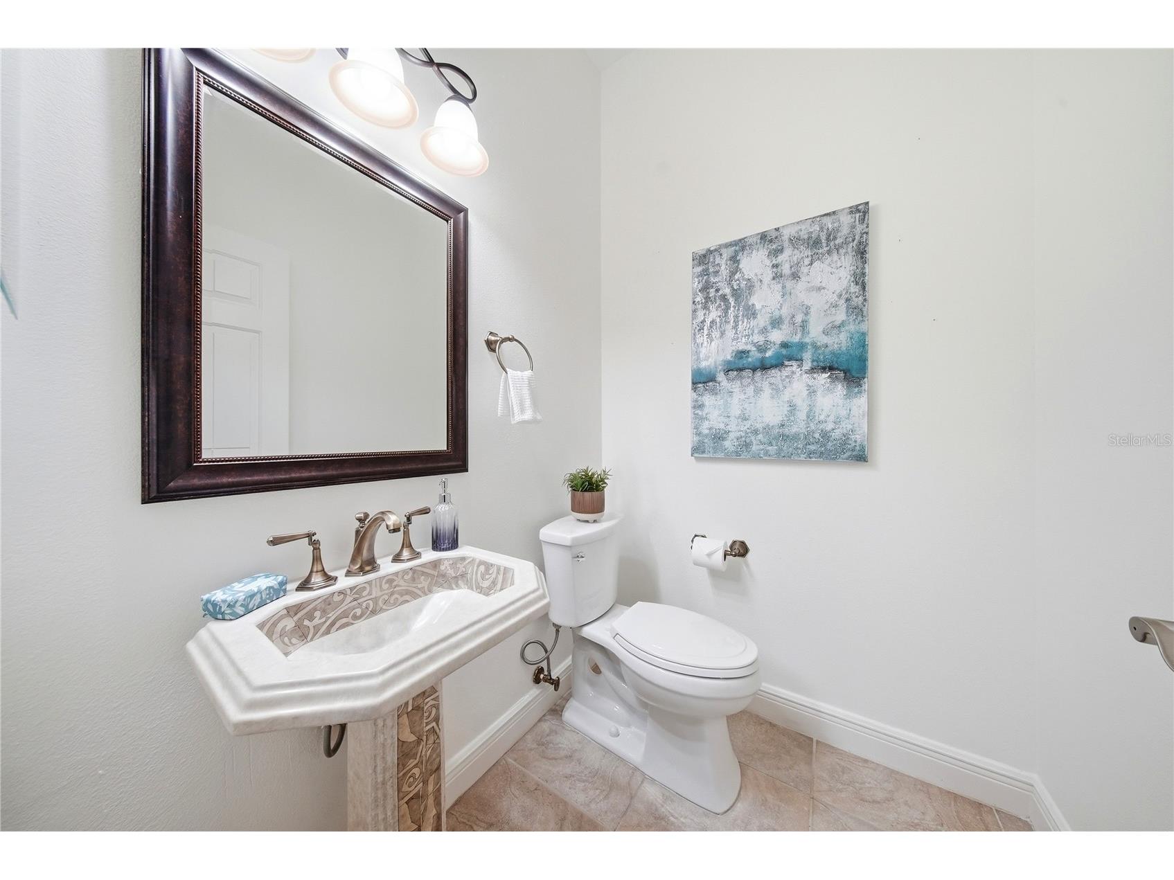 510 Mirabay Boulevard Apollo Beach FL 33572 TB8498562 image48