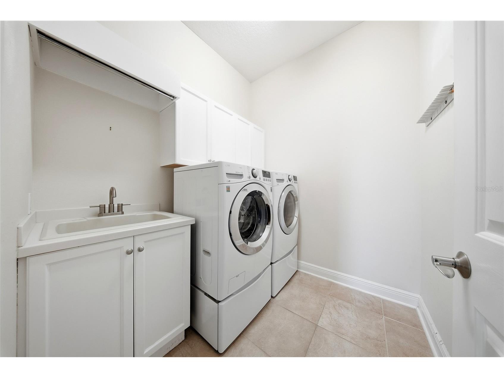 510 Mirabay Boulevard Apollo Beach FL 33572 TB8498562 image49