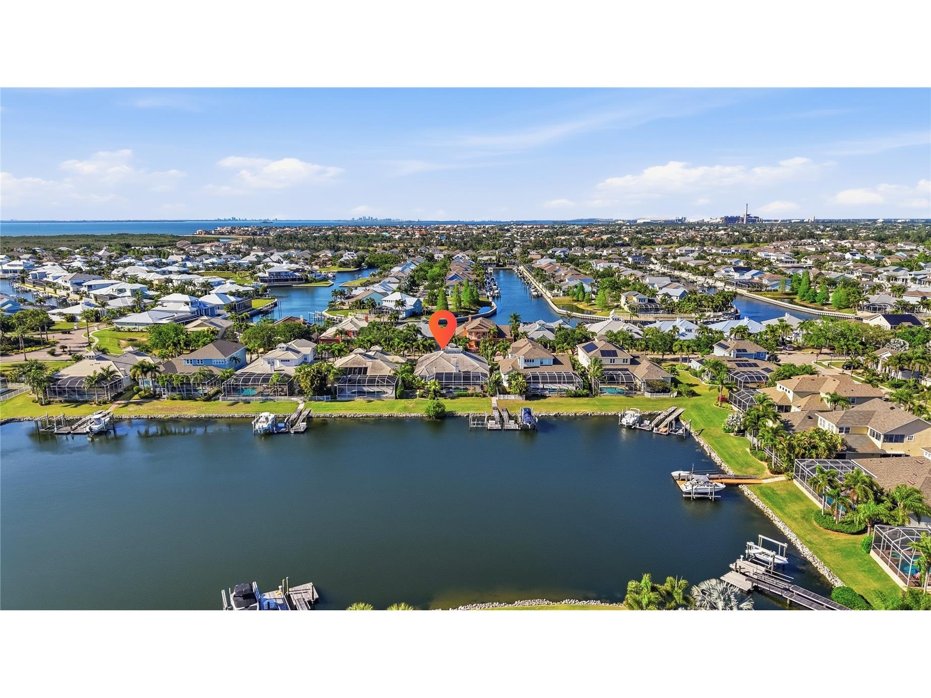 510 Mirabay Boulevard Apollo Beach FL 33572 TB8498562 image5