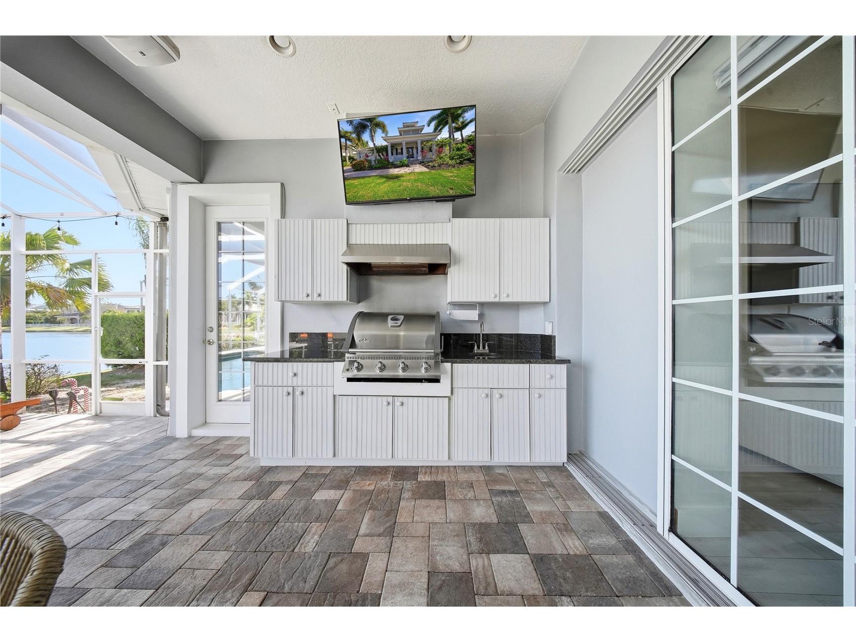 510 Mirabay Boulevard Apollo Beach FL 33572 TB8498562 image50