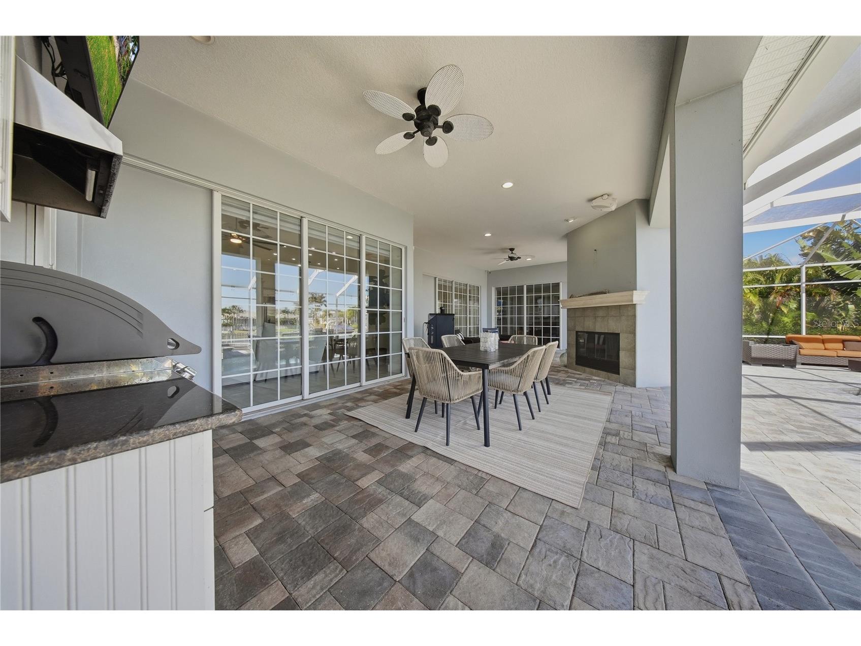 510 Mirabay Boulevard Apollo Beach FL 33572 TB8498562 image51