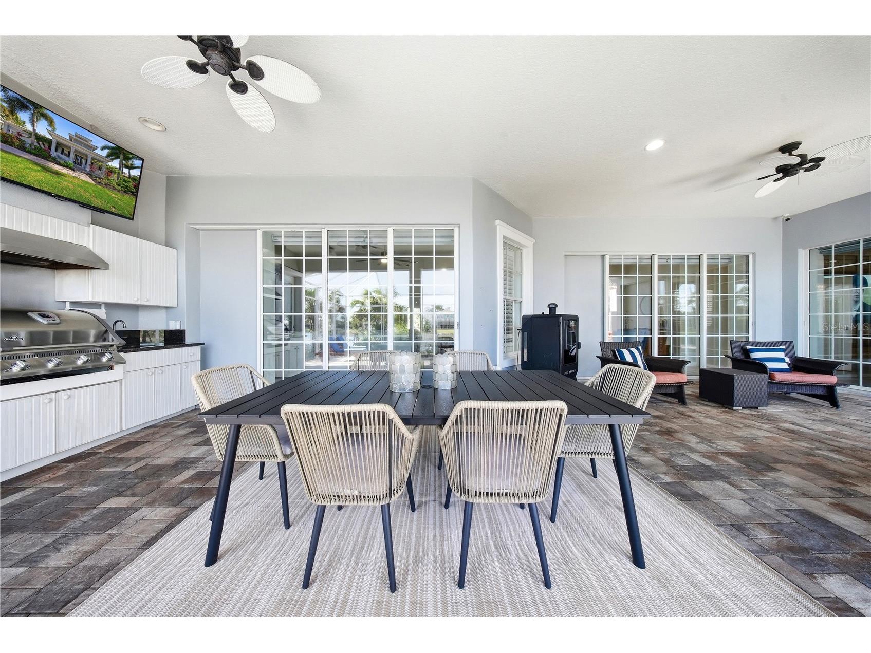 510 Mirabay Boulevard Apollo Beach FL 33572 TB8498562 image52