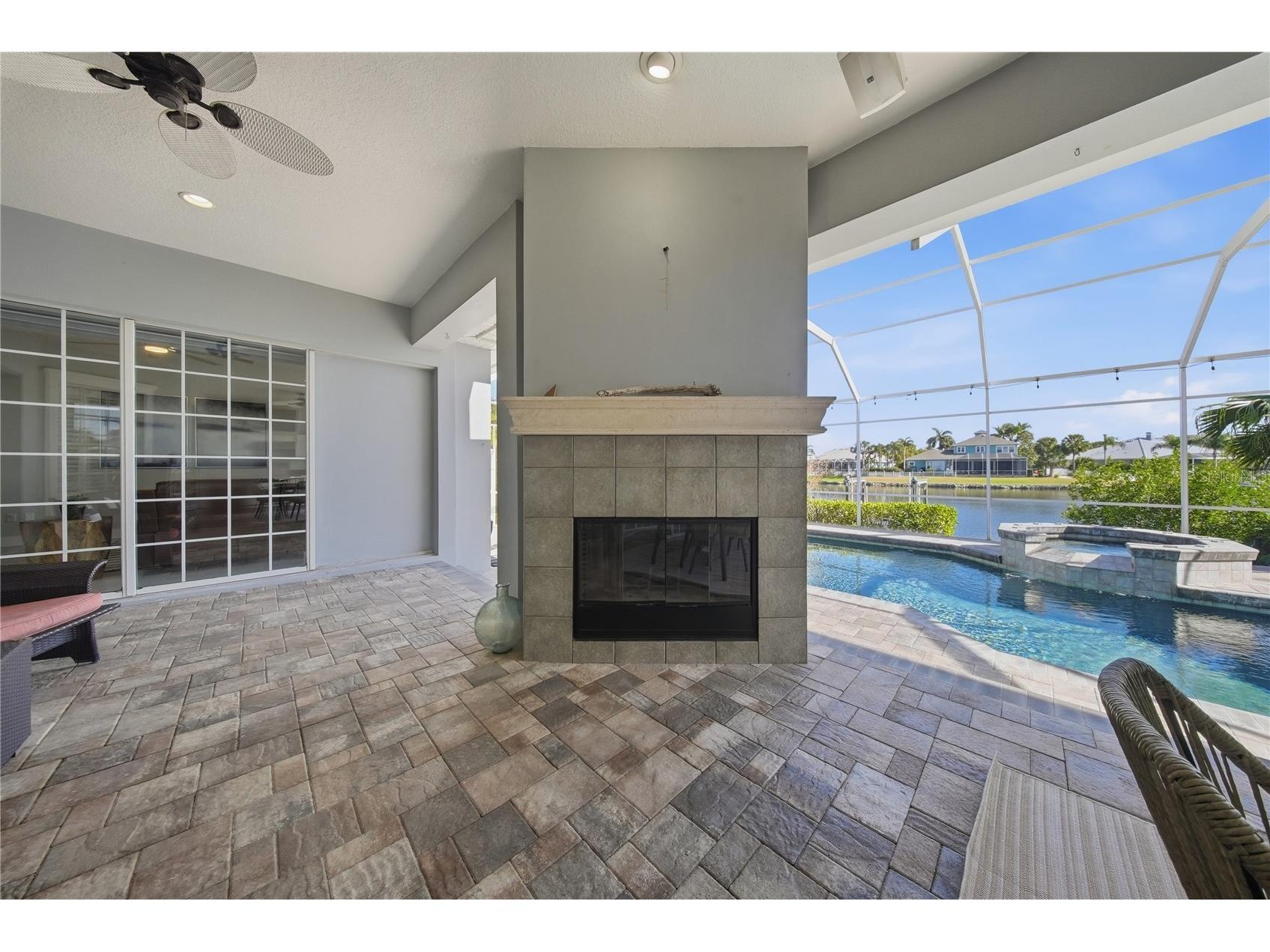 510 Mirabay Boulevard Apollo Beach FL 33572 TB8498562 image53