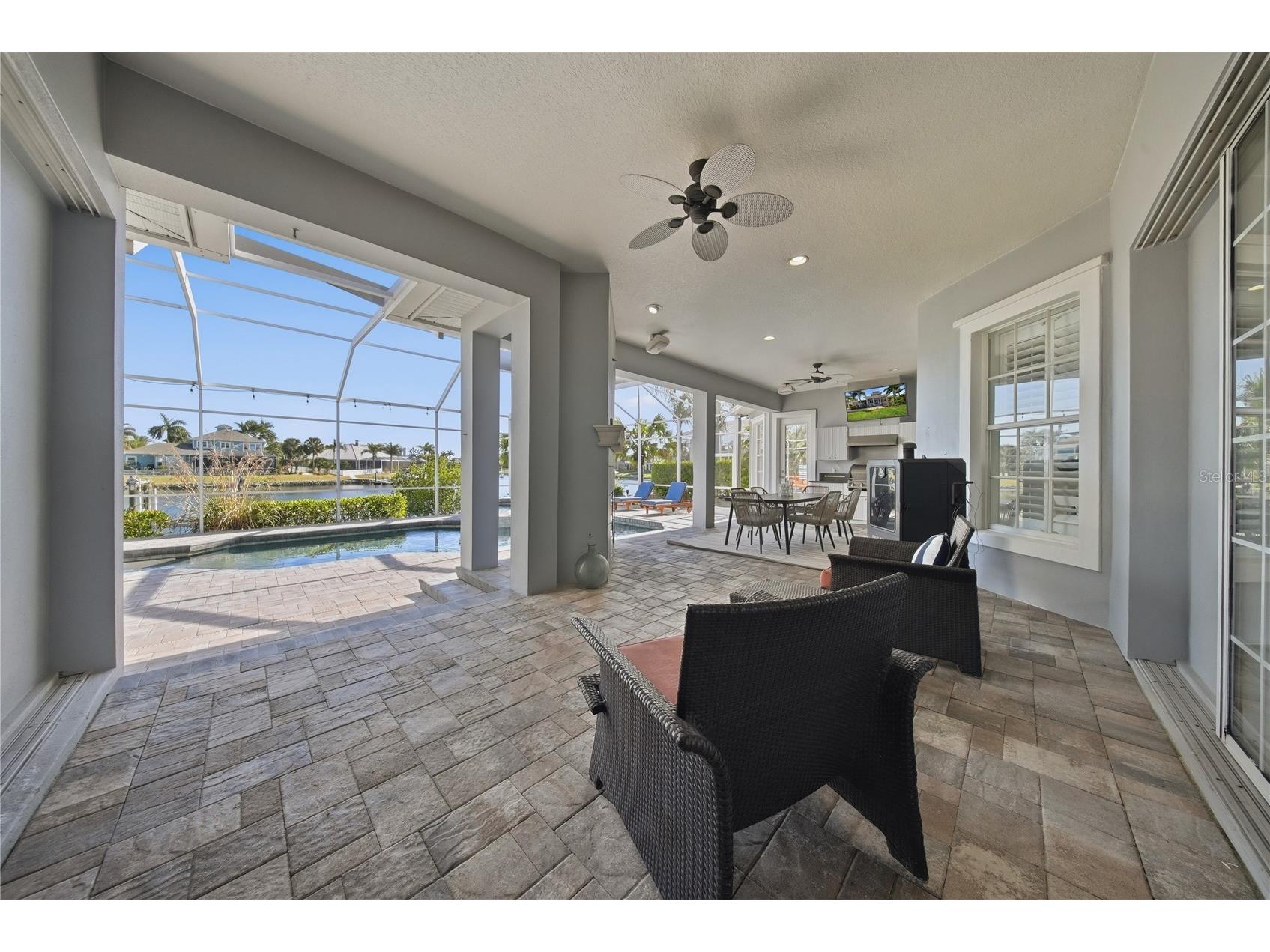 510 Mirabay Boulevard Apollo Beach FL 33572 TB8498562 image54