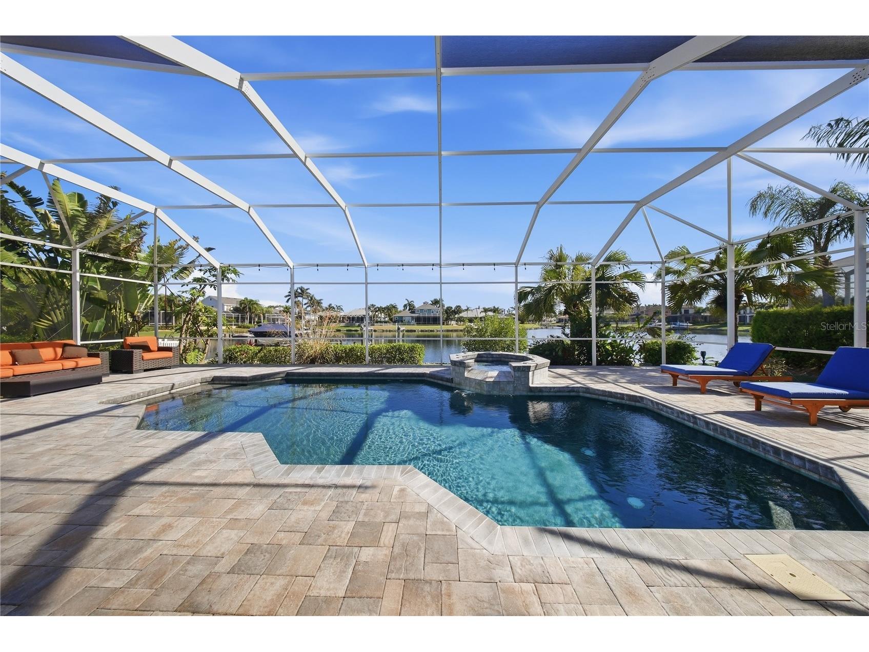 510 Mirabay Boulevard Apollo Beach FL 33572 TB8498562 image55