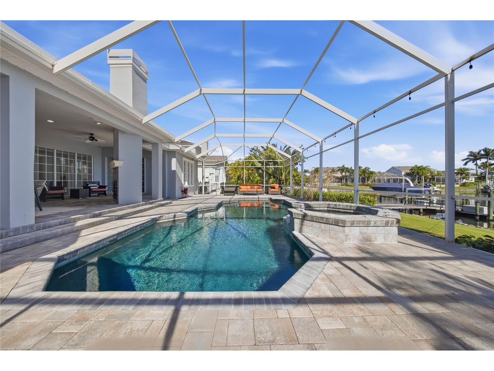 510 Mirabay Boulevard Apollo Beach FL 33572 TB8498562 image56