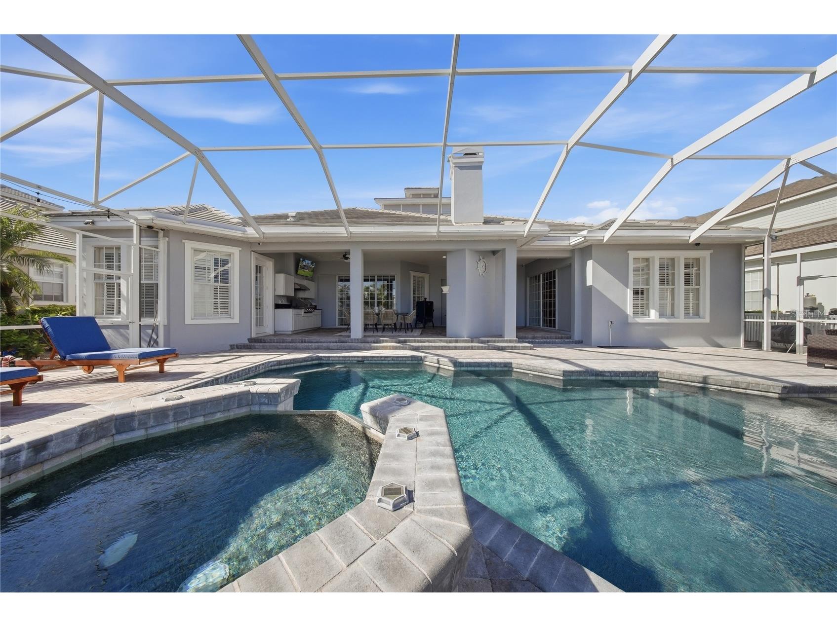 510 Mirabay Boulevard Apollo Beach FL 33572 TB8498562 image57