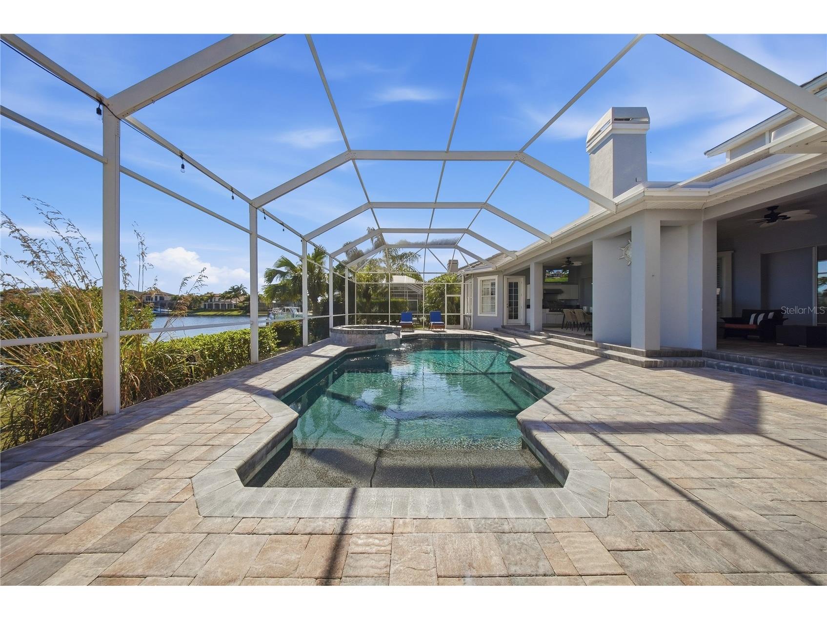 510 Mirabay Boulevard Apollo Beach FL 33572 TB8498562 image58