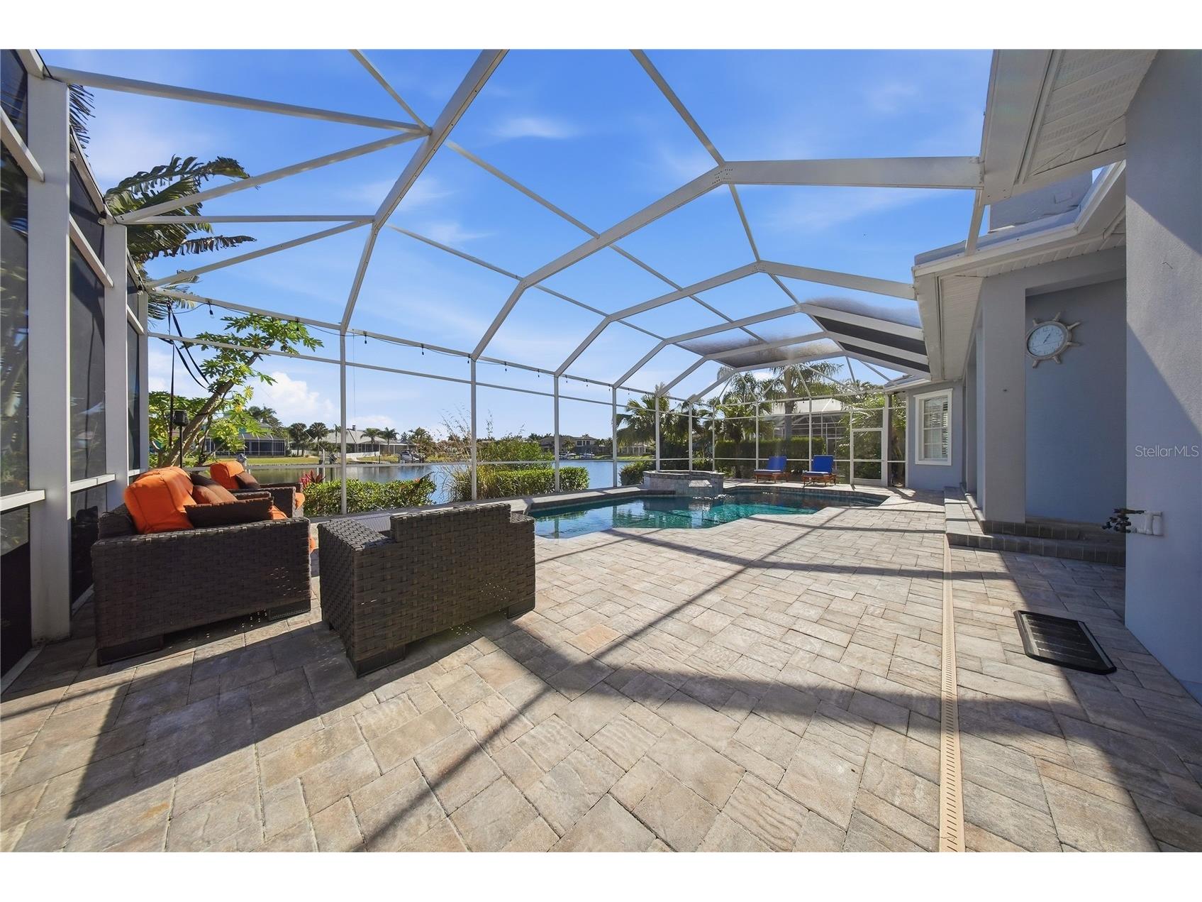 510 Mirabay Boulevard Apollo Beach FL 33572 TB8498562 image59