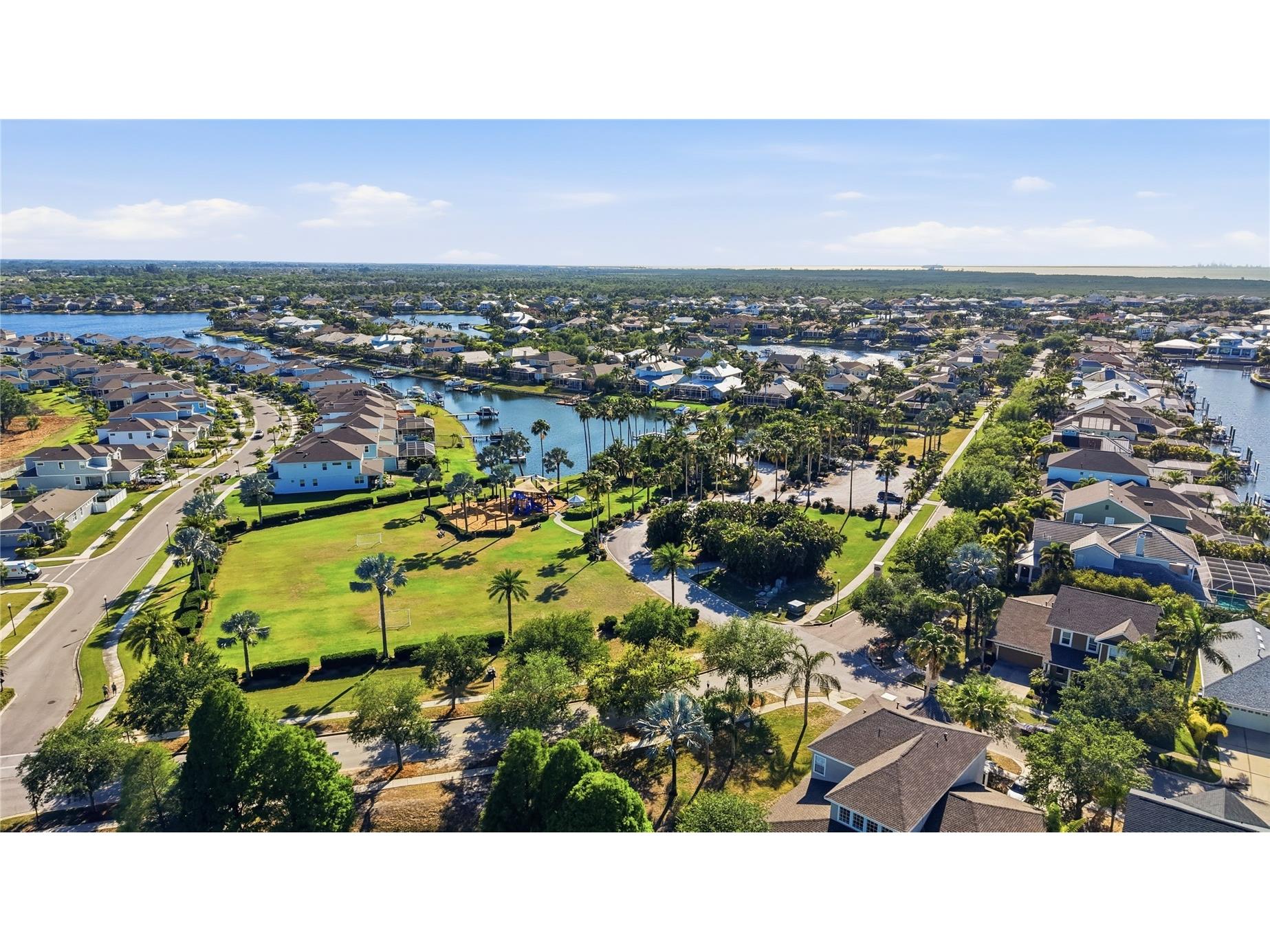 510 Mirabay Boulevard Apollo Beach FL 33572 TB8498562 image6