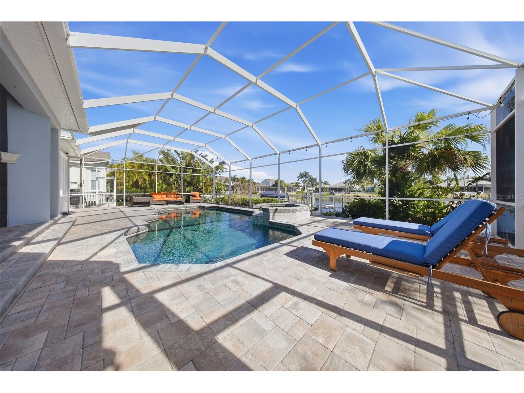 510 Mirabay Boulevard Apollo Beach FL 33572 TB8498562 image60