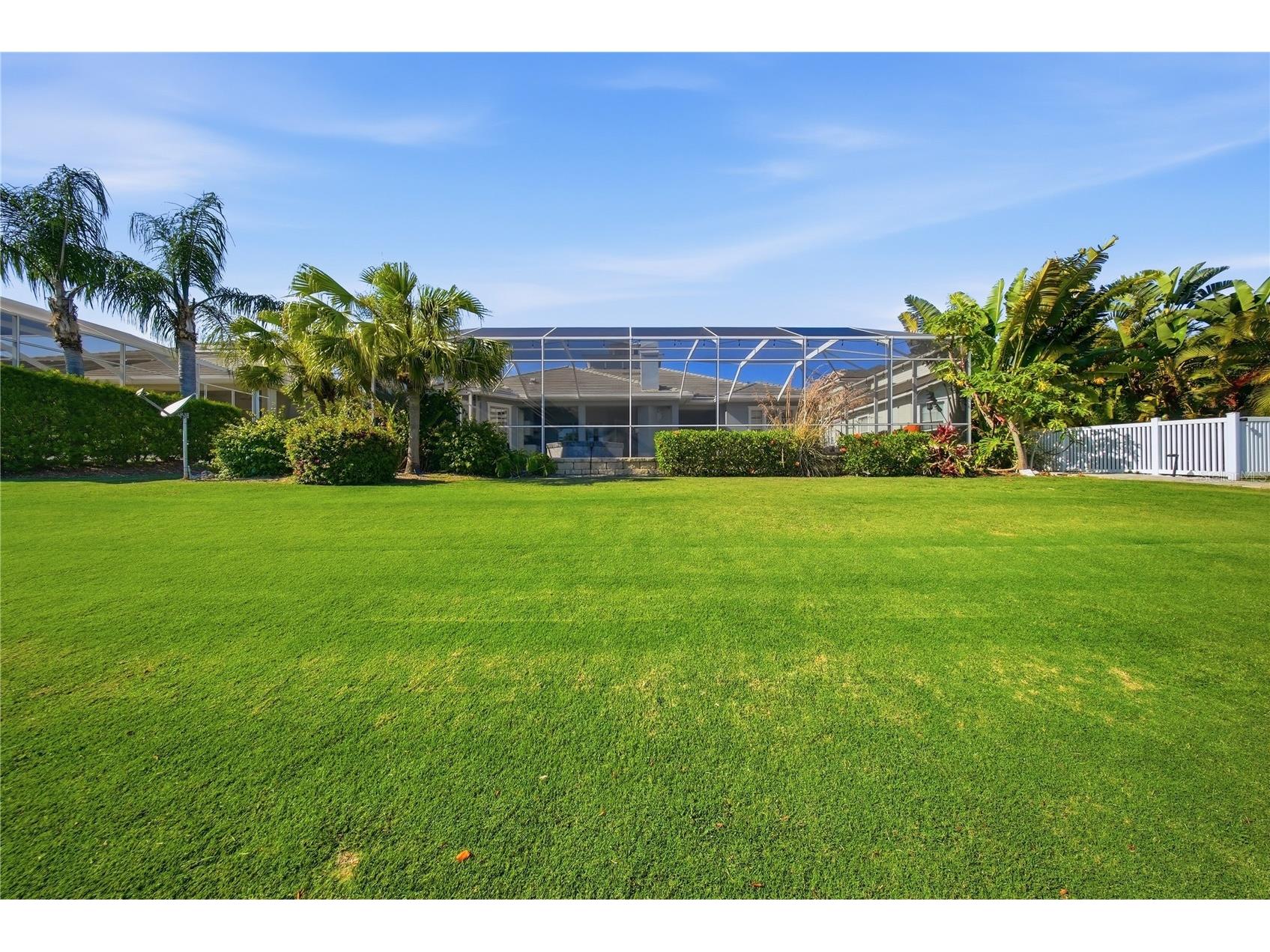 510 Mirabay Boulevard Apollo Beach FL 33572 TB8498562 image61