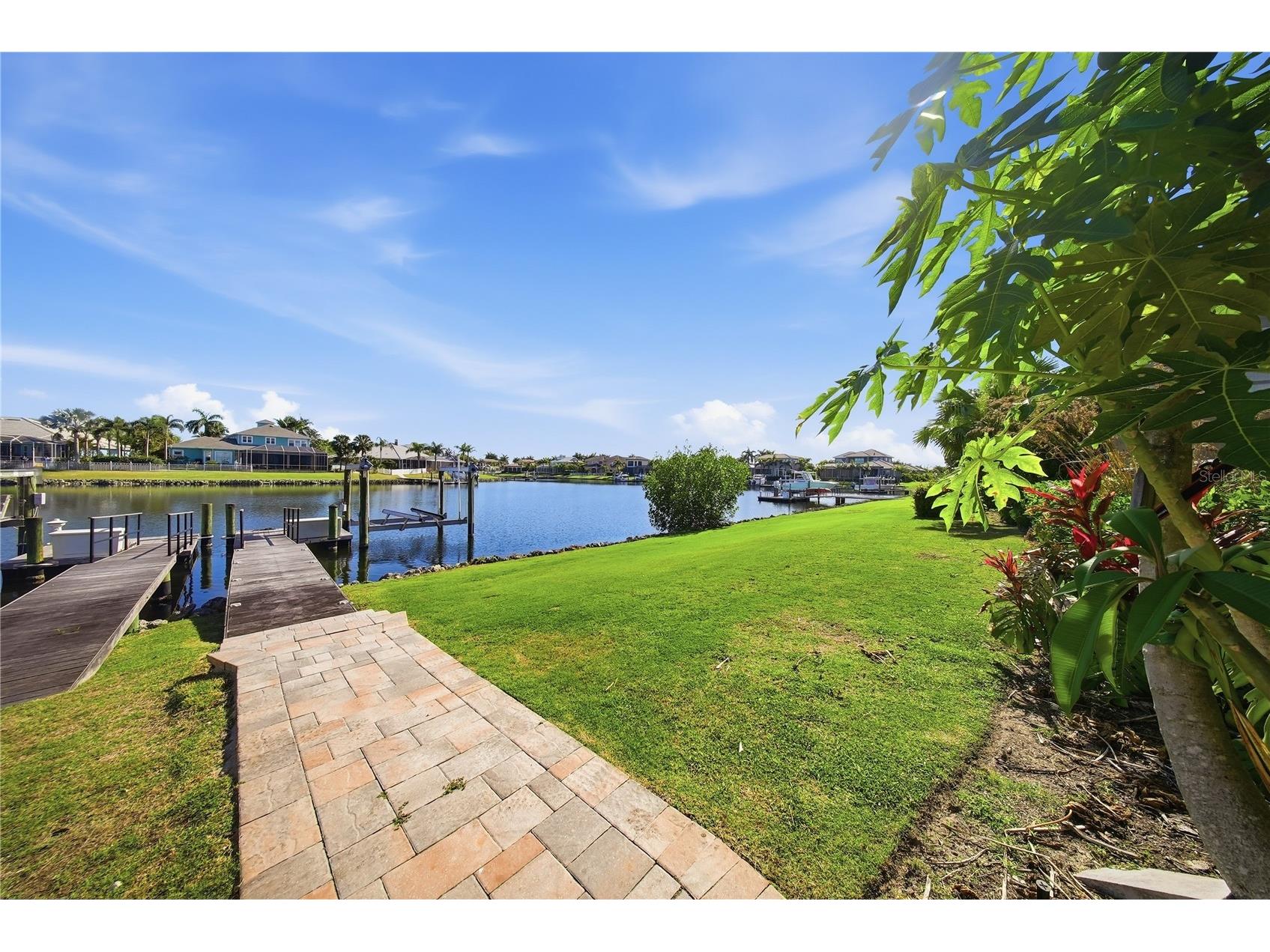 510 Mirabay Boulevard Apollo Beach FL 33572 TB8498562 image62