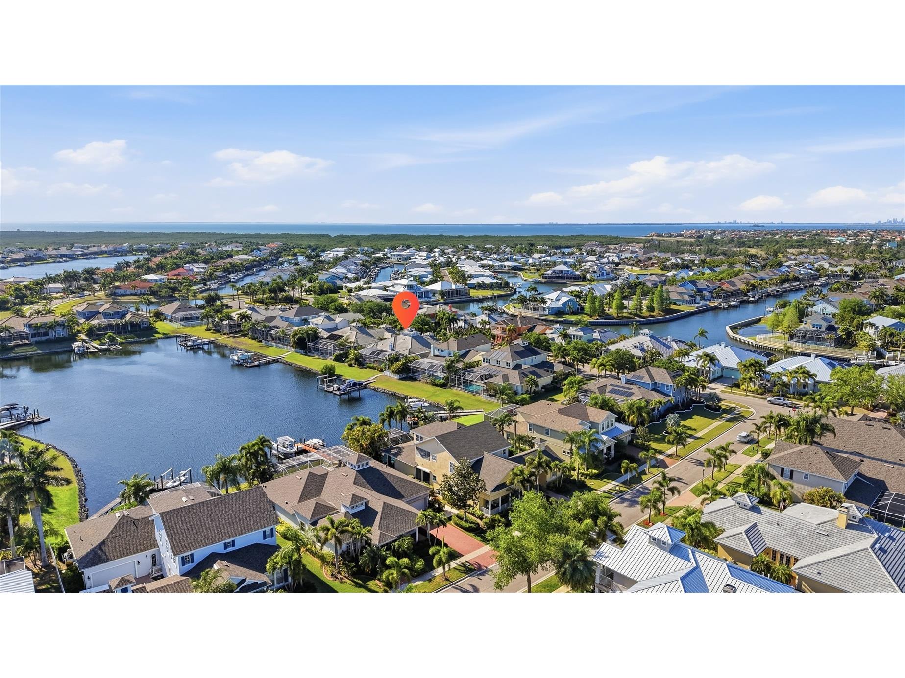 510 Mirabay Boulevard Apollo Beach FL 33572 TB8498562 image7
