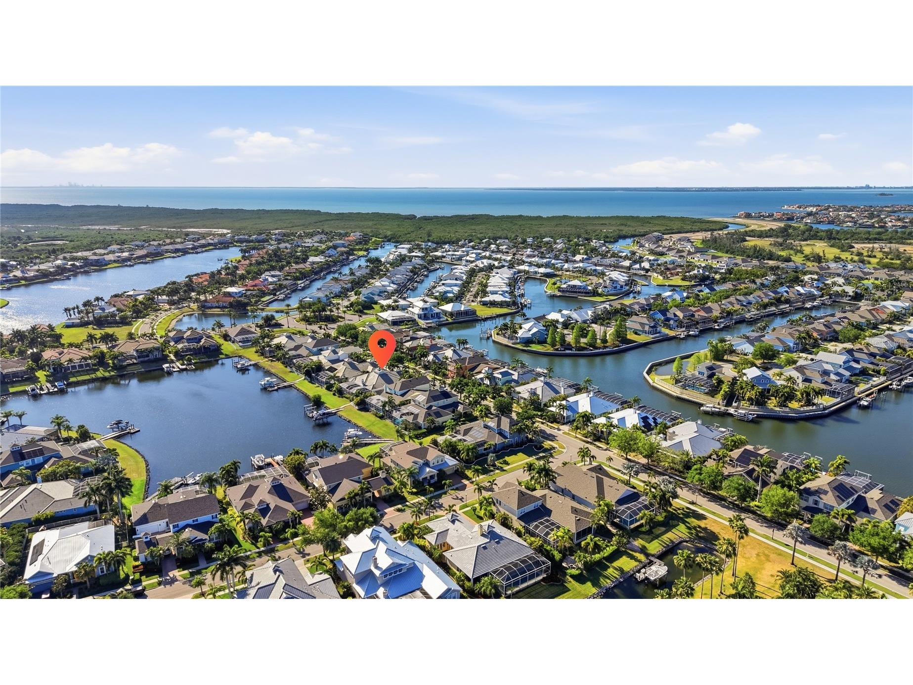 510 Mirabay Boulevard Apollo Beach FL 33572 TB8498562 image8