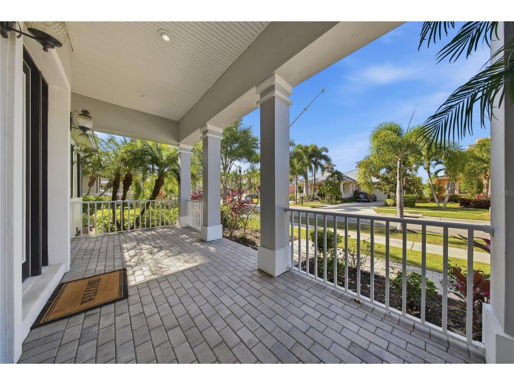 510 Mirabay Boulevard Apollo Beach FL 33572 TB8498562 image9